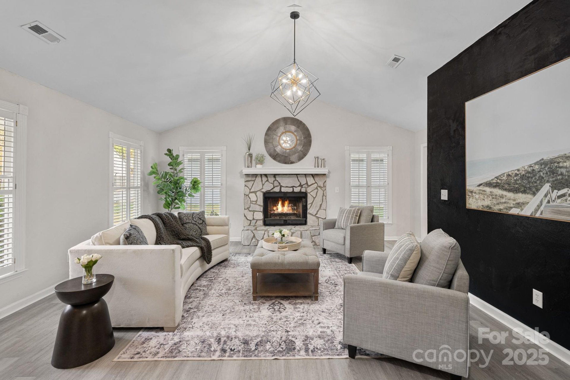 Property image 2 at 12017 Baywoods Drive, Tega Cay, SC 29708