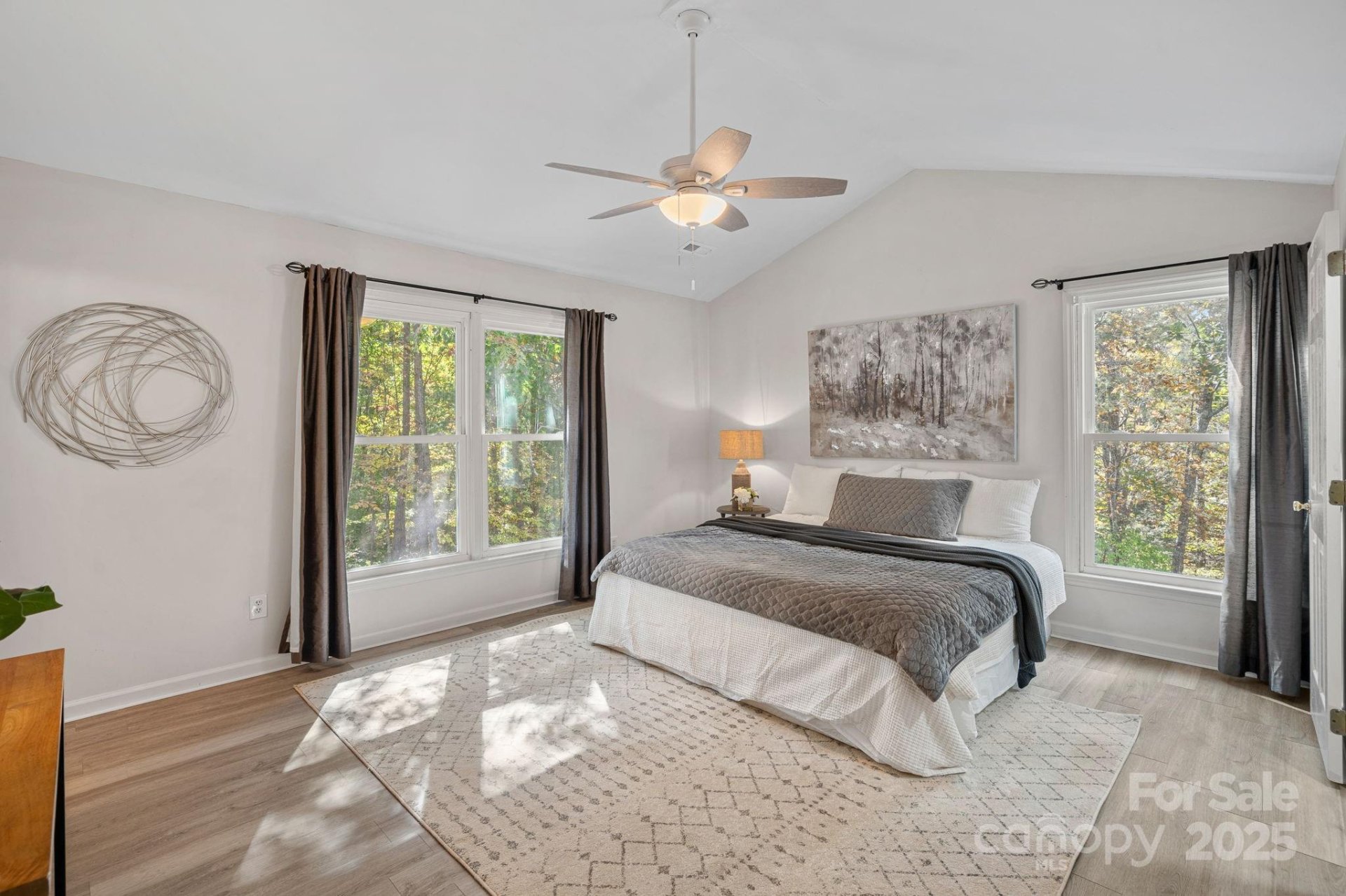 Property image 4 at 12017 Baywoods Drive, Tega Cay, SC 29708