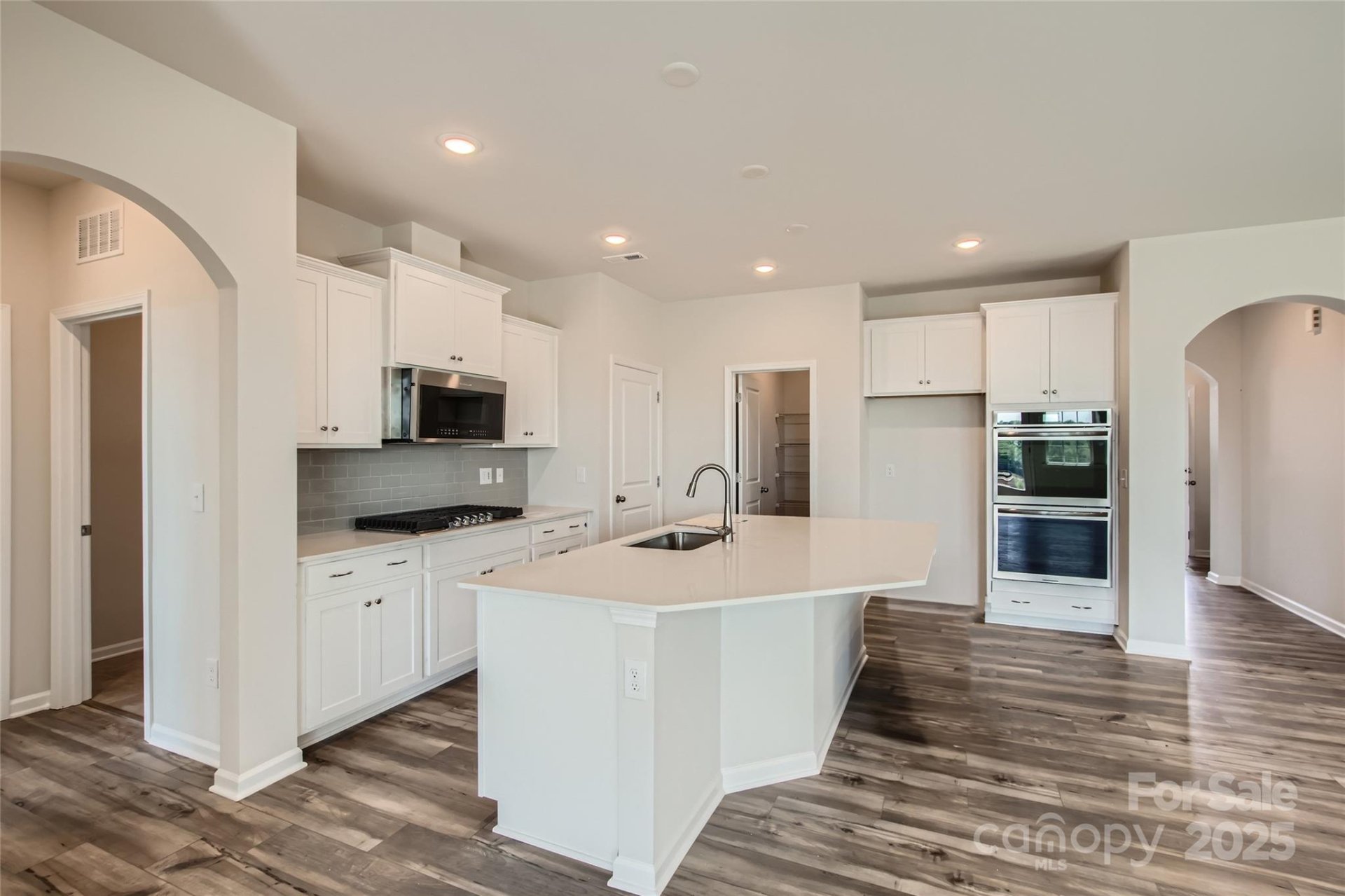 Property image 5 at 4540 Potters Wheel Drive, Fort Mill, SC 29715