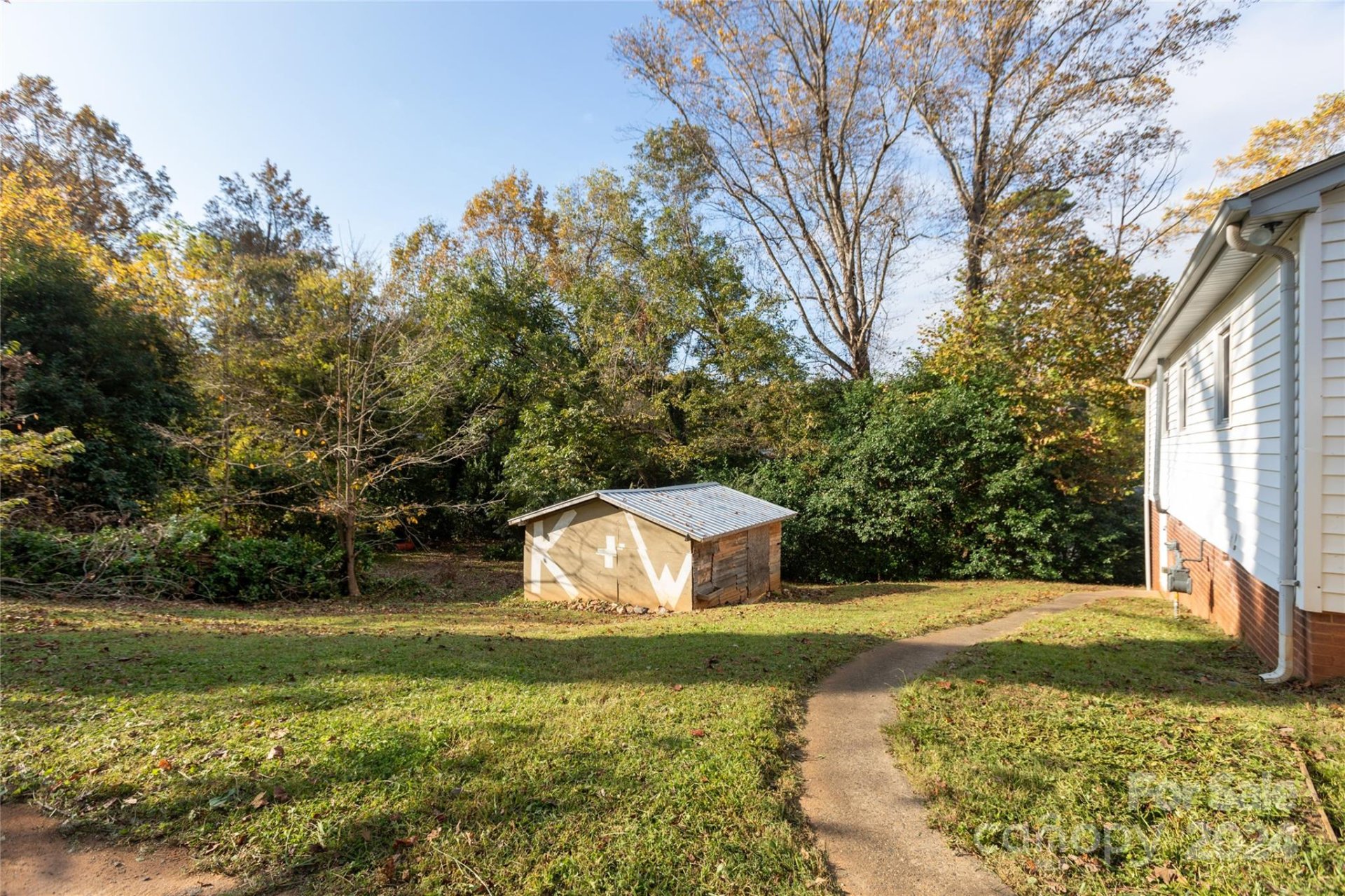Property image 5 at 503 Cherry Street, Belmont, NC 28012