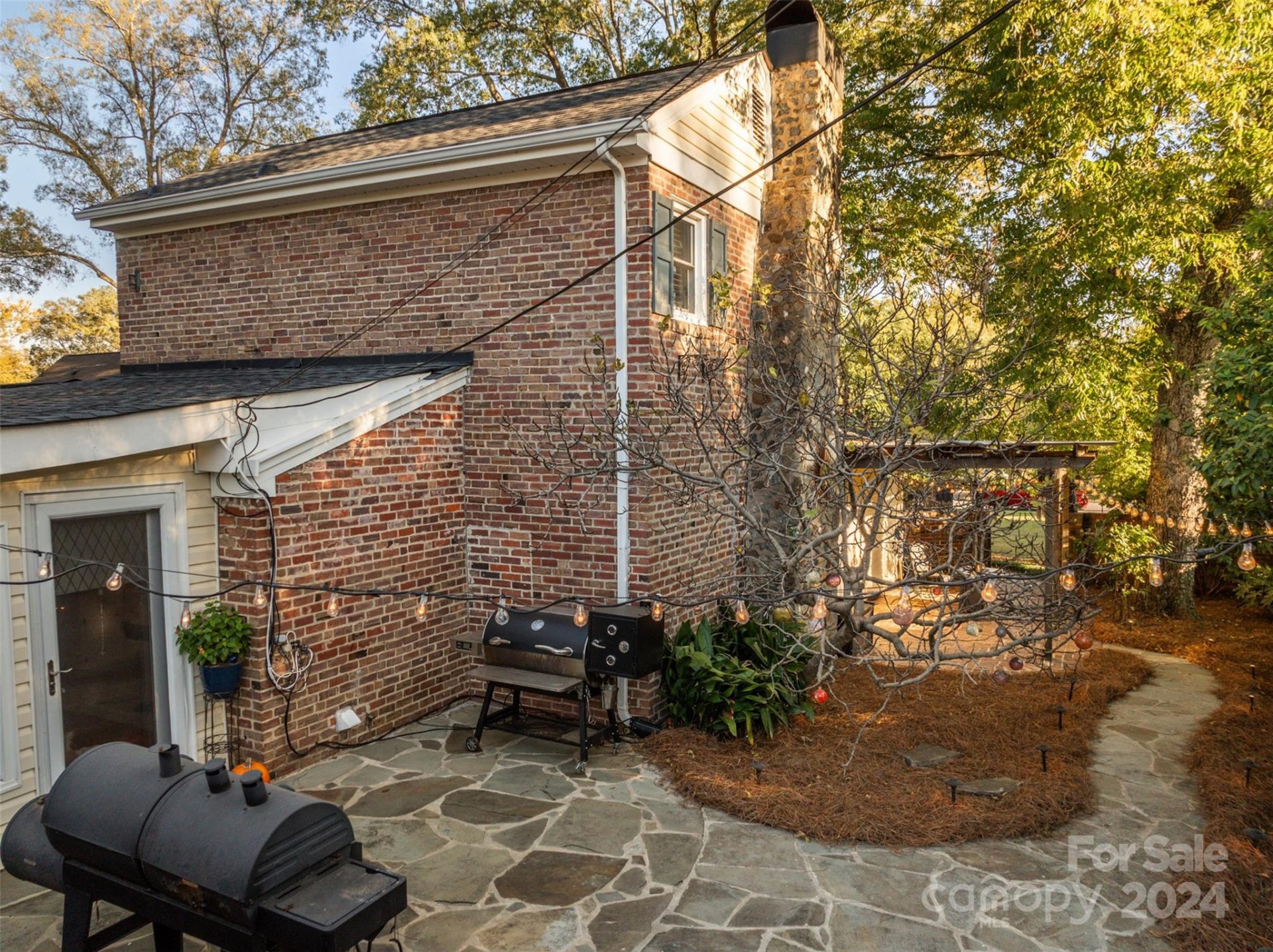 Property image 3 at 715 Myrtle Drive, Rock Hill, SC 29730