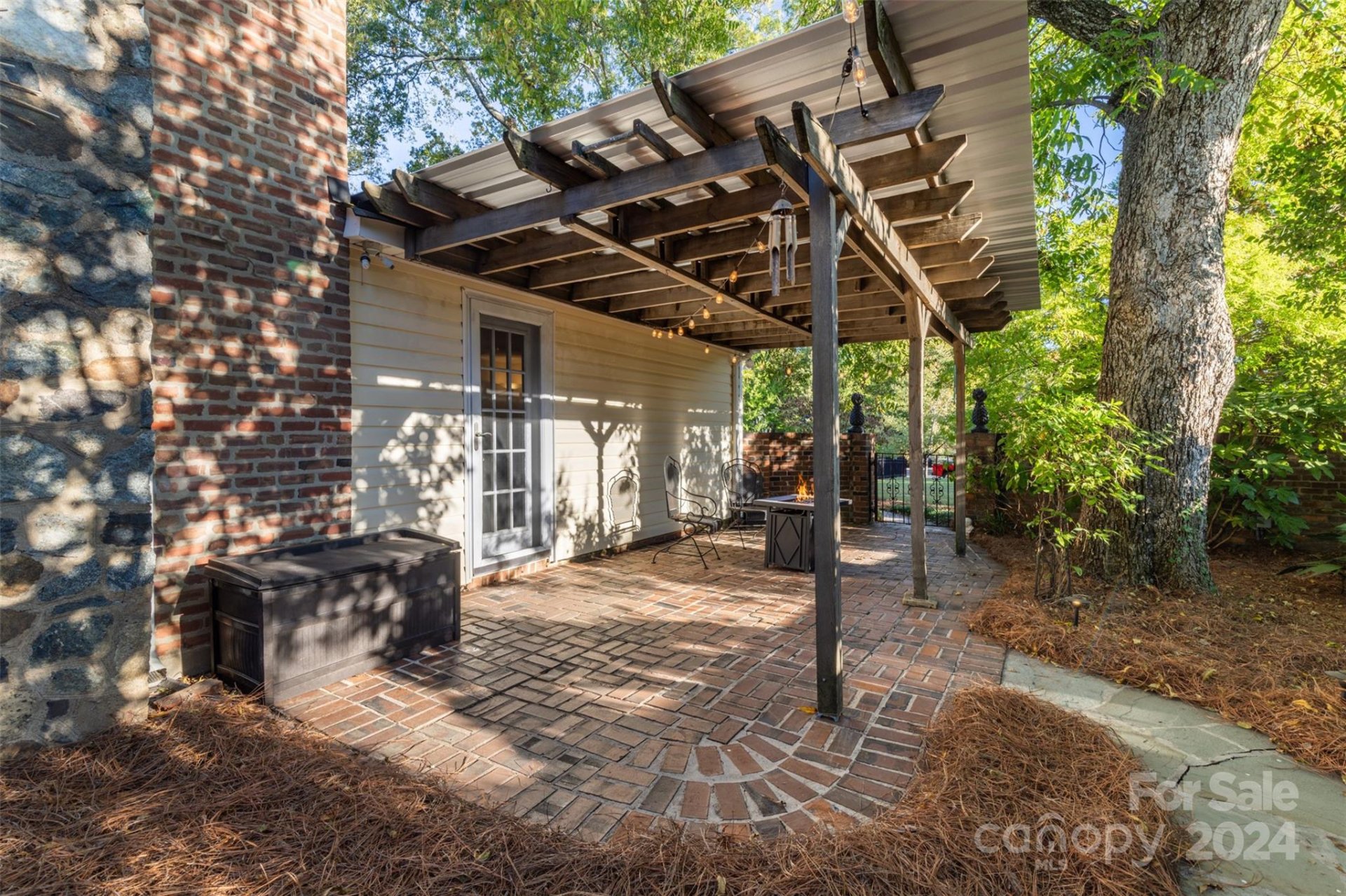 Property image 4 at 715 Myrtle Drive, Rock Hill, SC 29730