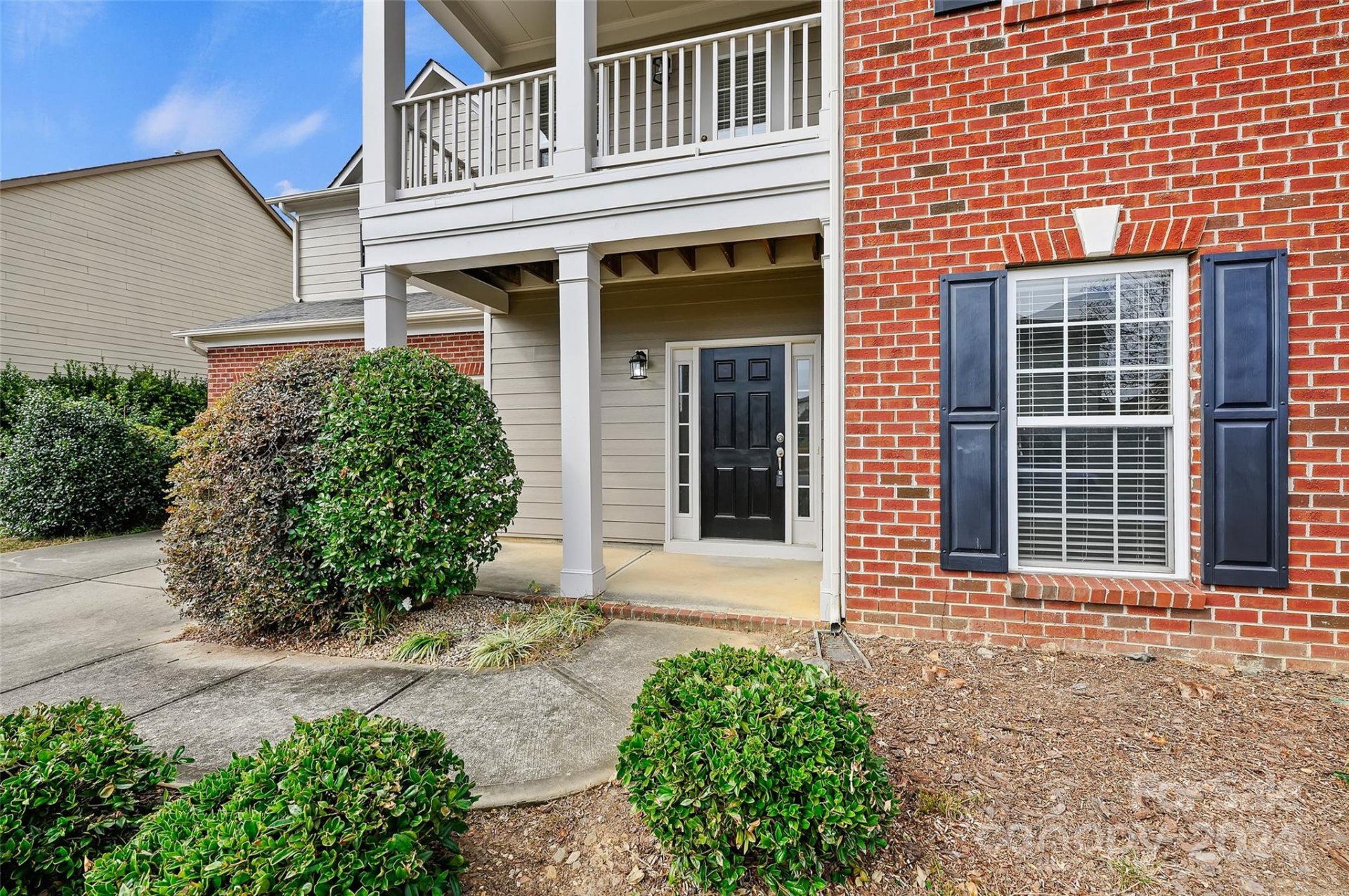 Property image 2 at 5005 Sedgewick Road, Indian Trail, NC 28079