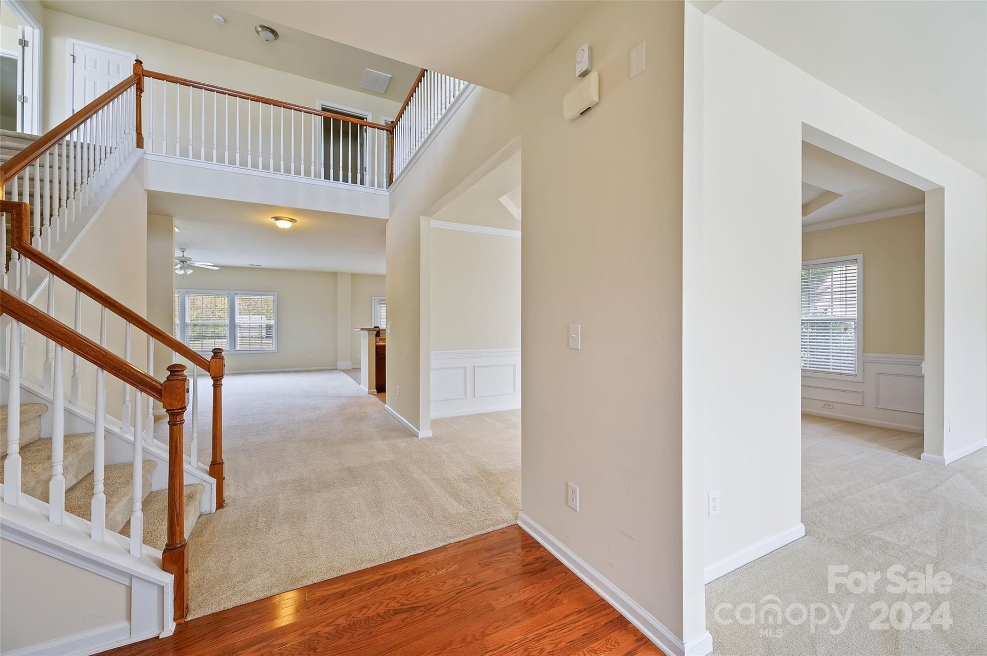 Property image 4 at 5005 Sedgewick Road, Indian Trail, NC 28079