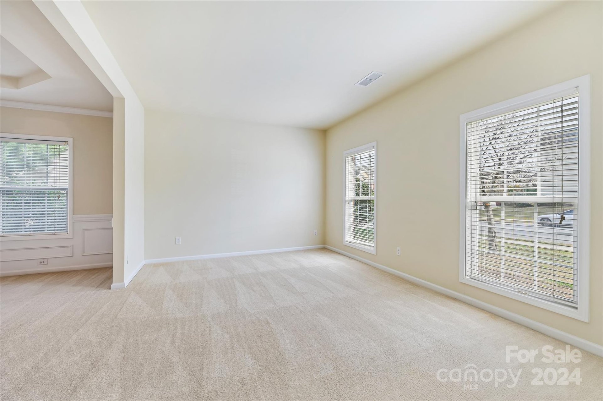 Property image 5 at 5005 Sedgewick Road, Indian Trail, NC 28079