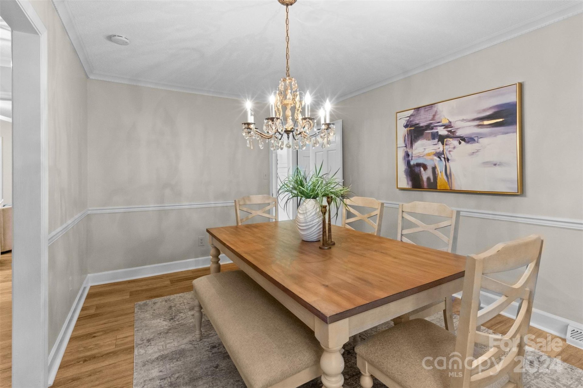 Property image 5 at 348 Beverly Circle, Charlotte, NC 28270