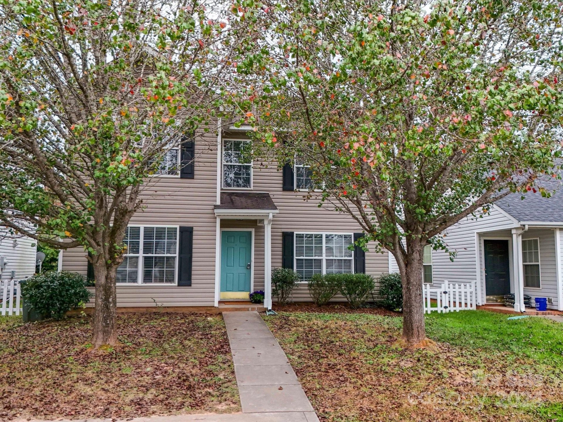 Property image 1 at 1909 Chadwell Court, Waxhaw, NC 28173