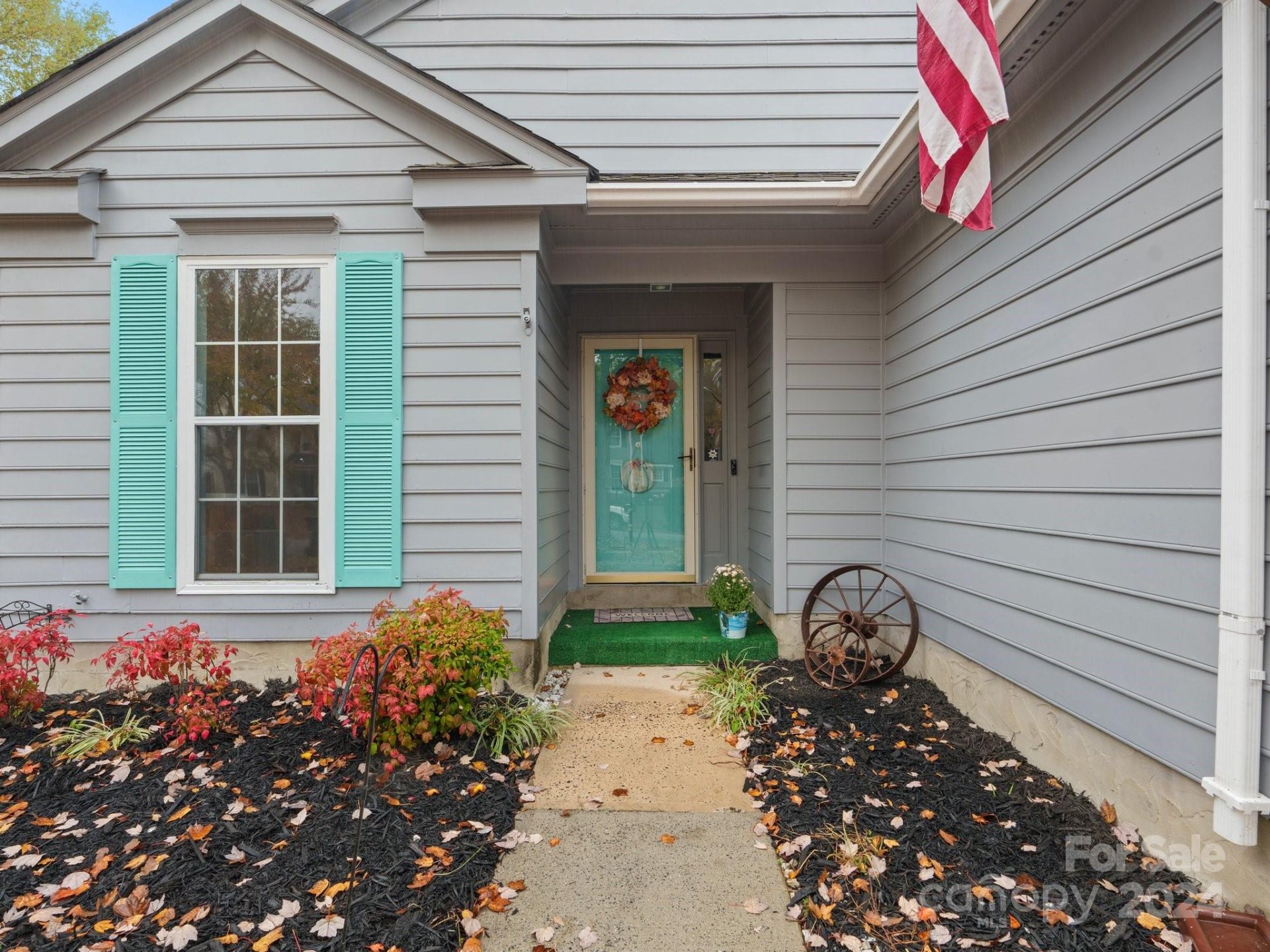 Property image 3 at 1472 Fieldcrest Circle, Rock Hill, SC 29732