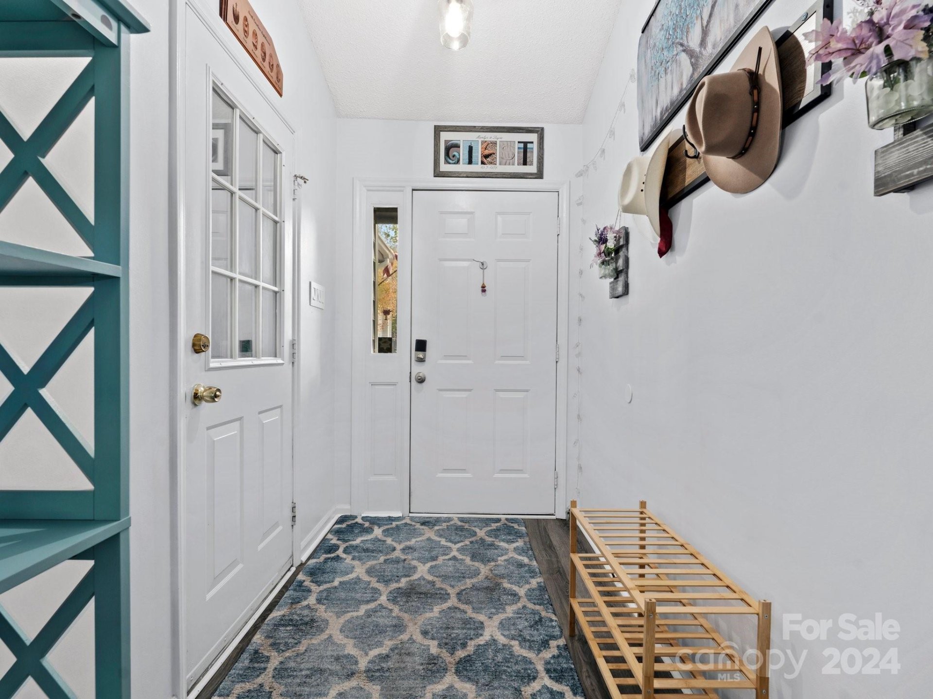 Property image 5 at 1472 Fieldcrest Circle, Rock Hill, SC 29732