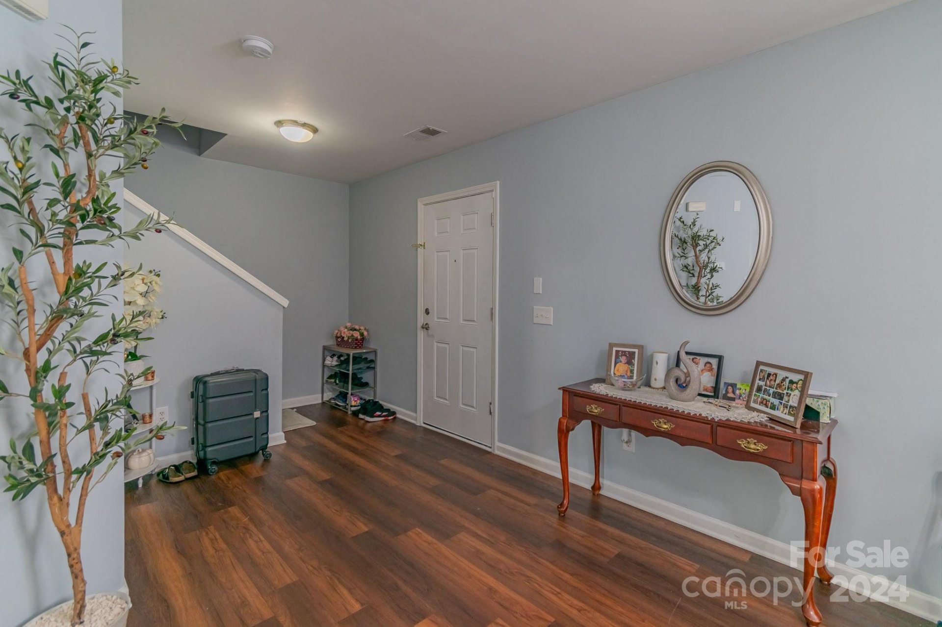 Property image 3 at 5665 Laborde Avenue, Charlotte, NC 28269