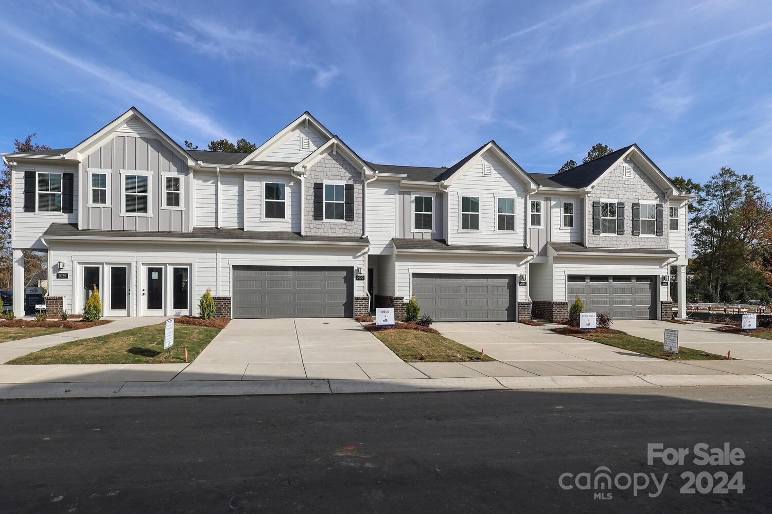 2033 Bayou Trace Drive
