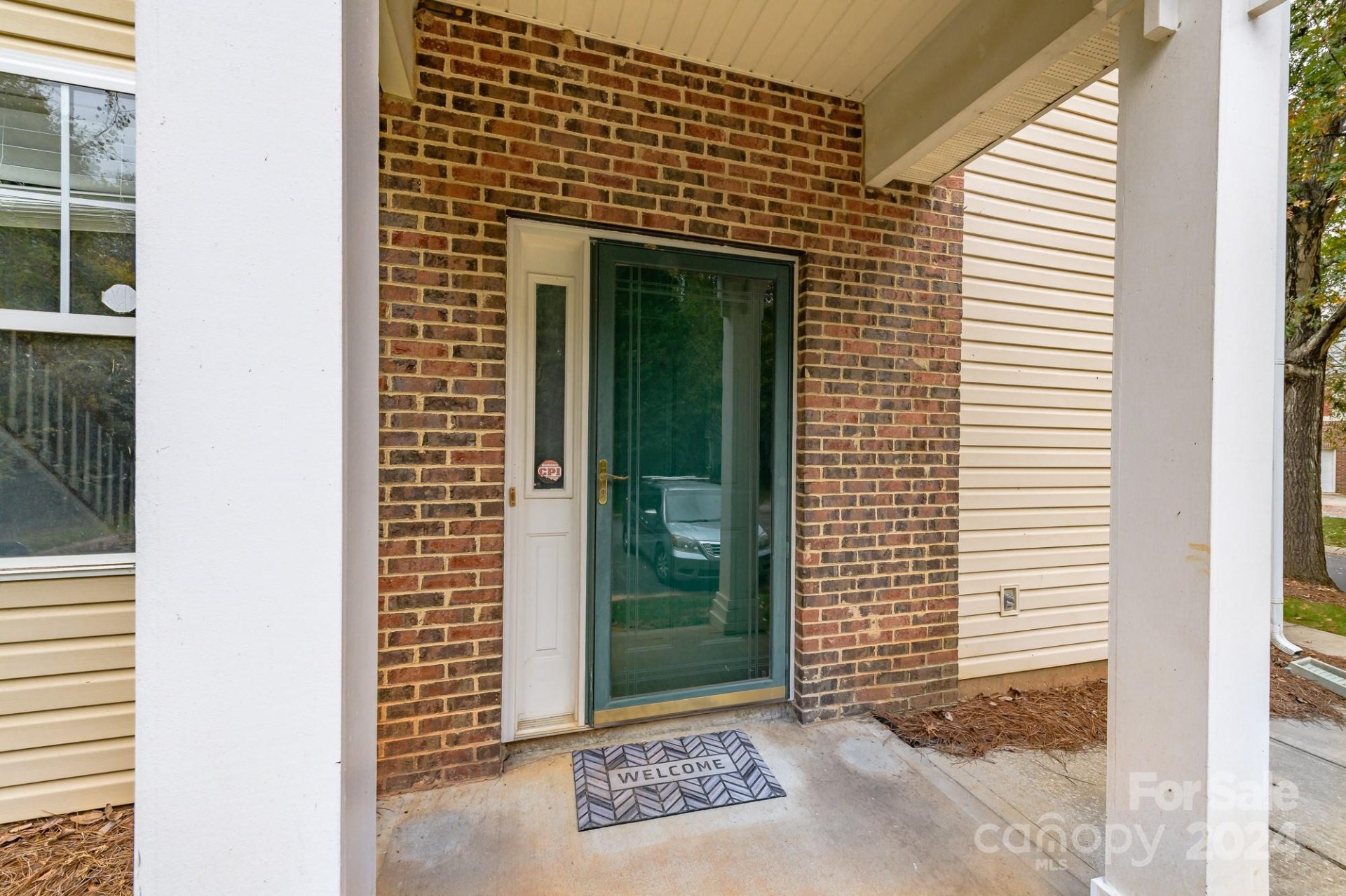 Property image 3 at 10735 Essex Hall Drive, Charlotte, NC 28277