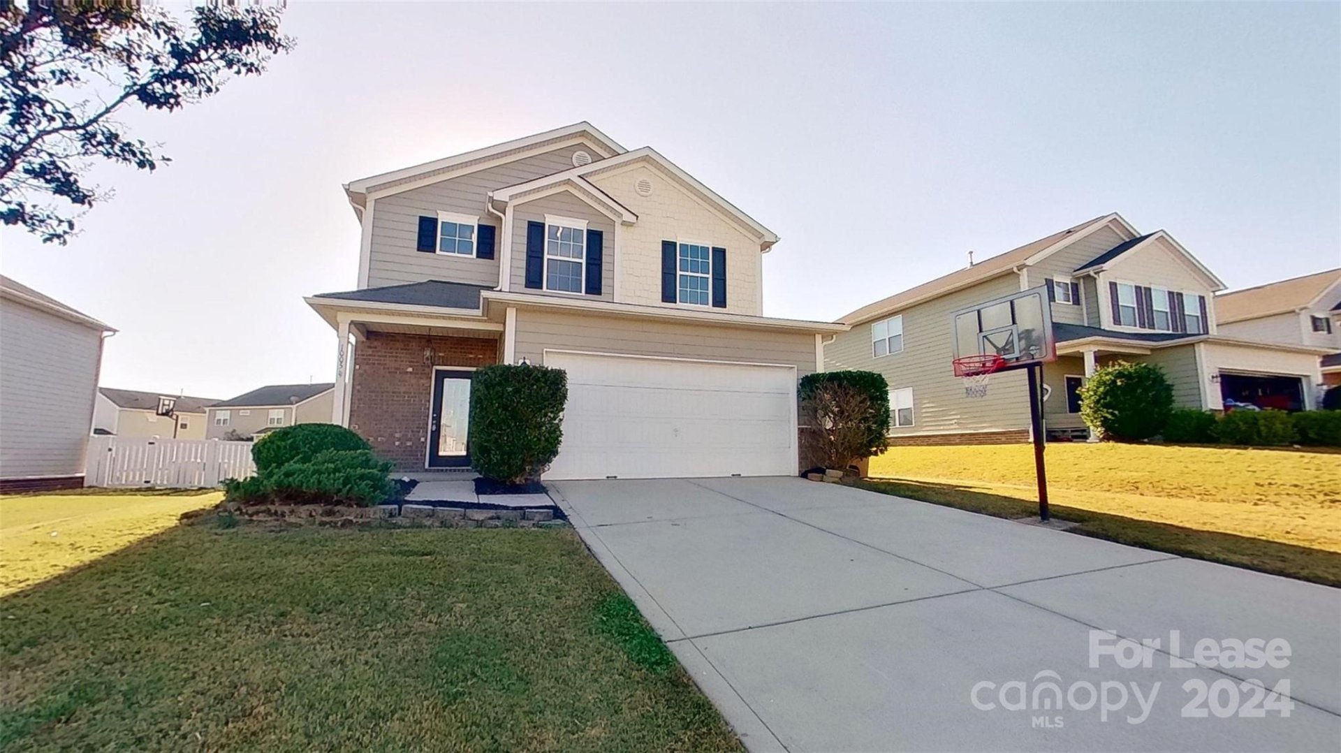 Property image 1 at 1005 Garden Web Road, Indian Trail, NC 28079