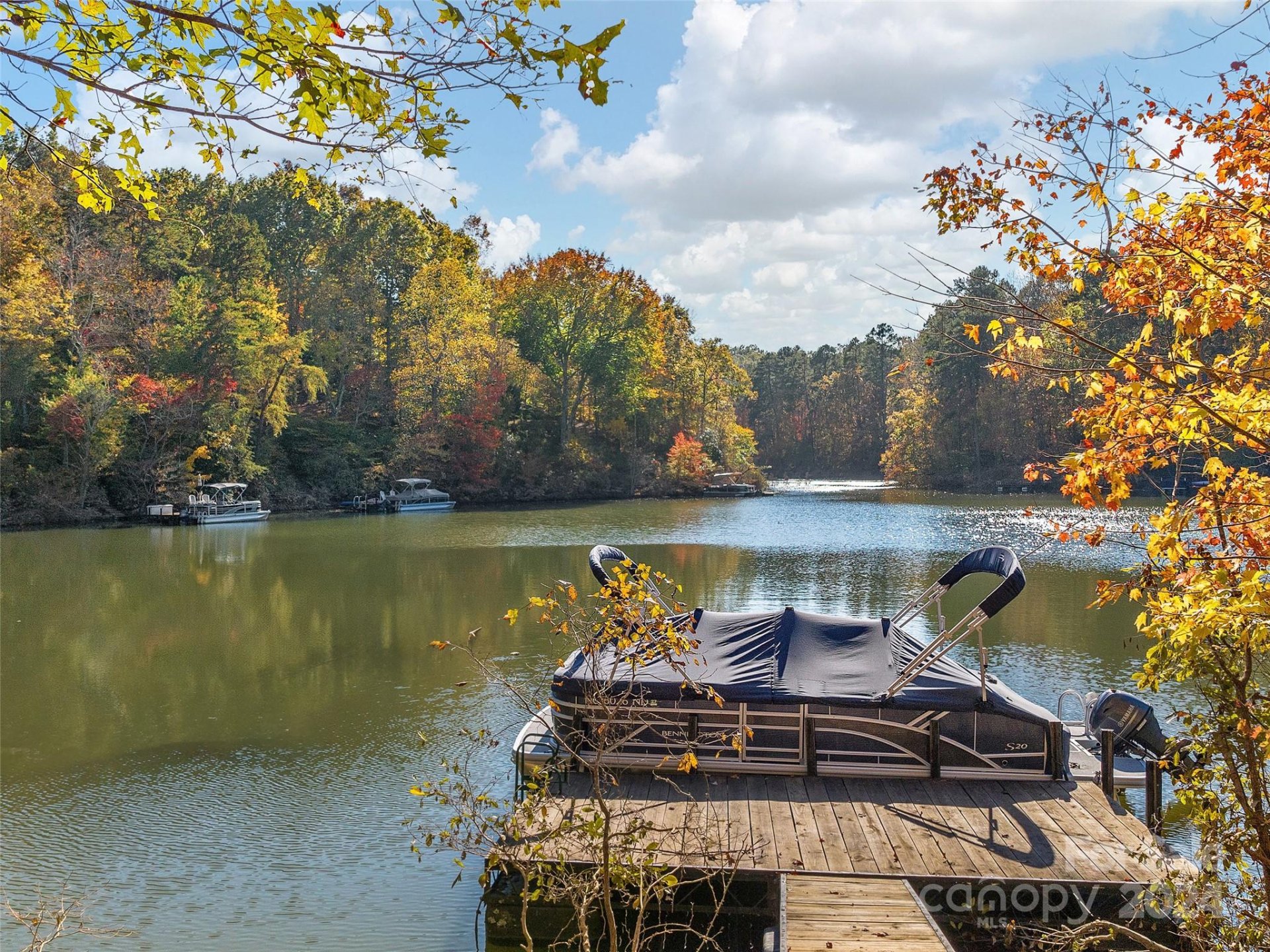 Property image 3 at 000 South Cove Road, Mill Spring, NC 28756