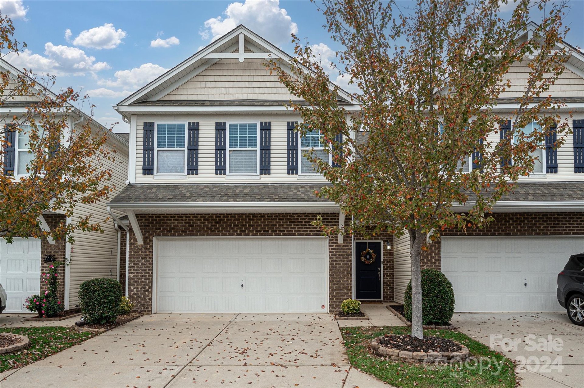 903 Summerlake Drive
