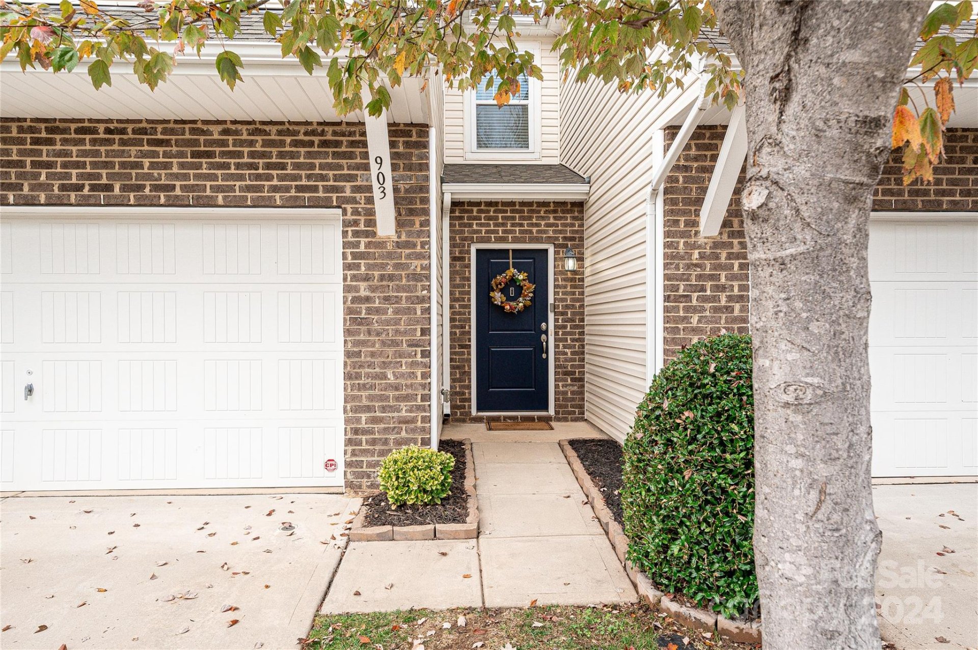 Property image 2 at 903 Summerlake Drive, Fort Mill, SC 29715