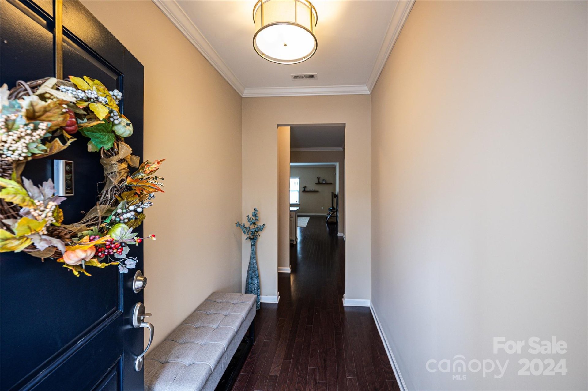 Property image 3 at 903 Summerlake Drive, Fort Mill, SC 29715