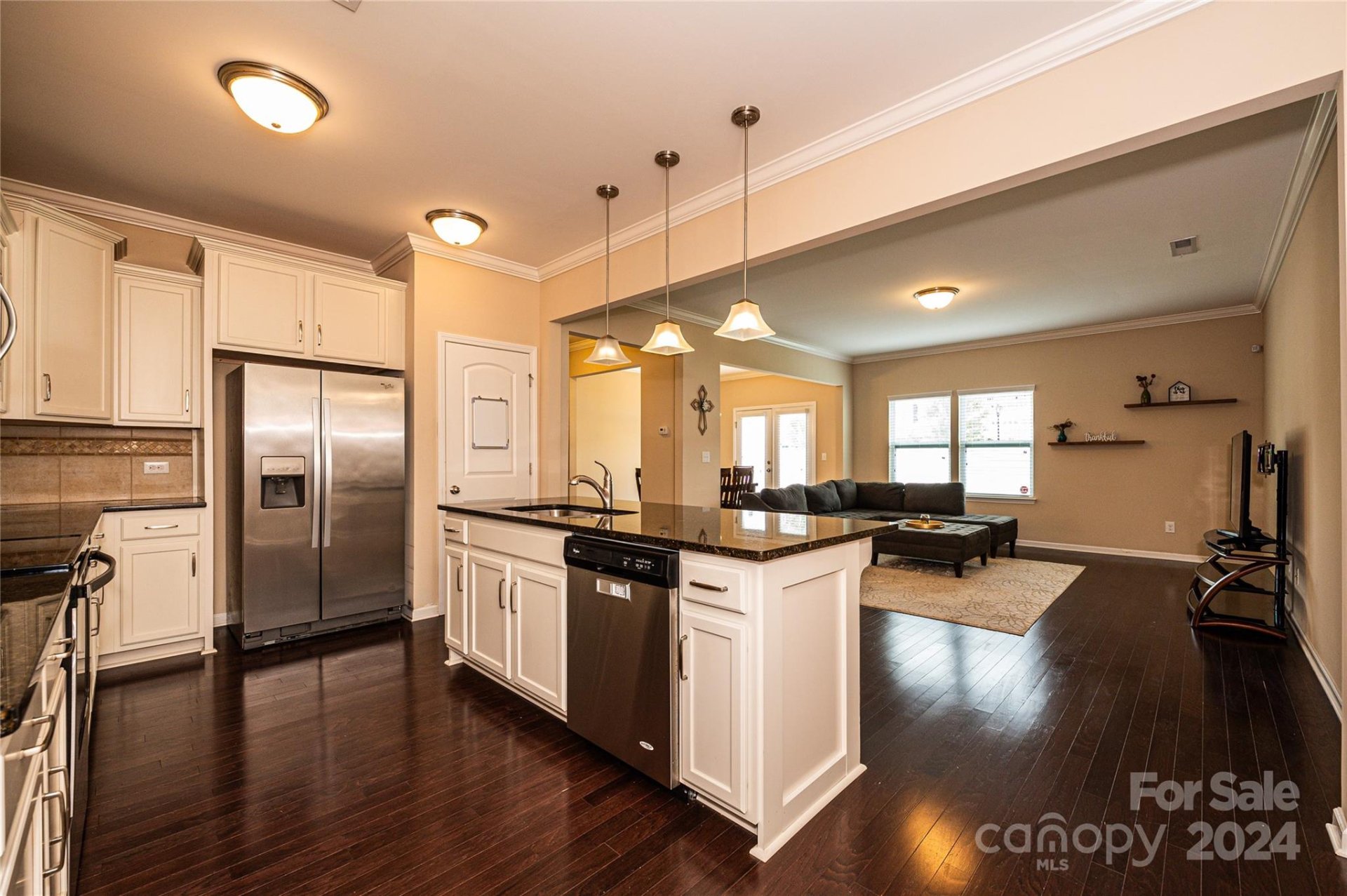 Property image 4 at 903 Summerlake Drive, Fort Mill, SC 29715