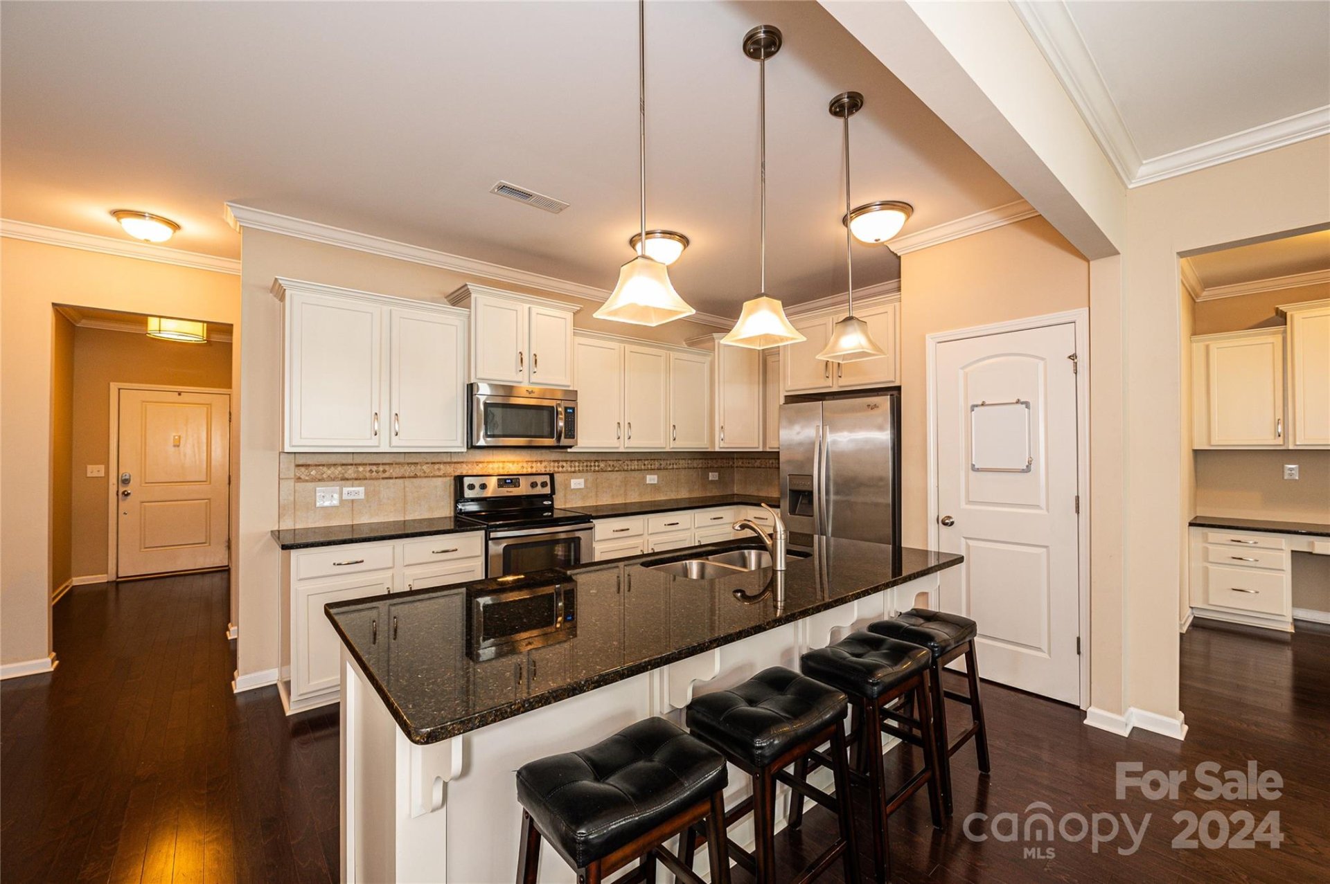 Property image 5 at 903 Summerlake Drive, Fort Mill, SC 29715