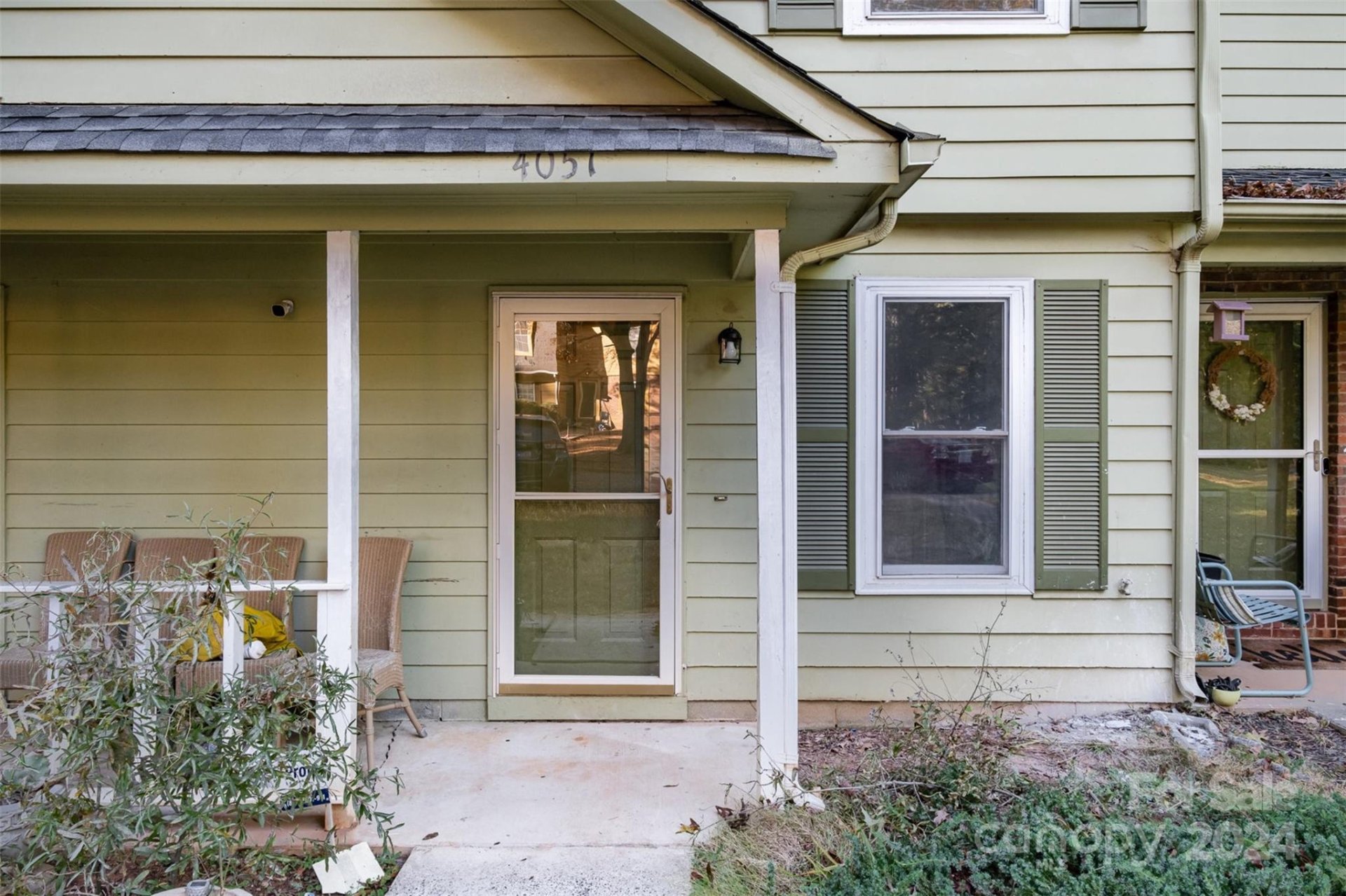4051 Briarhill Drive