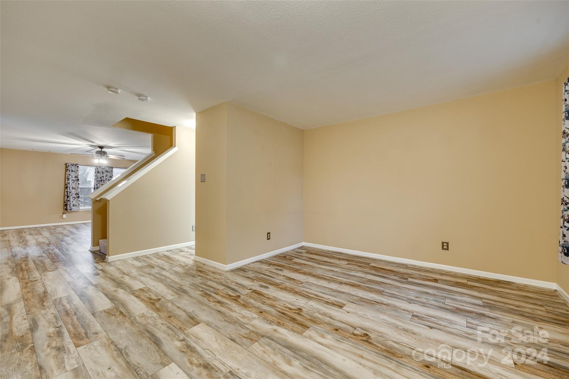 Property image 4 at 750 Erinbrook Court, York, SC 29745