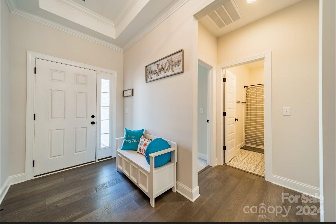 Property image 3 at 5014 Painswick Place, Charlotte, NC 28215