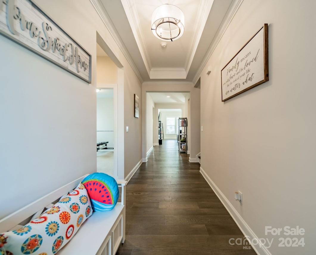 Property image 5 at 5014 Painswick Place, Charlotte, NC 28215