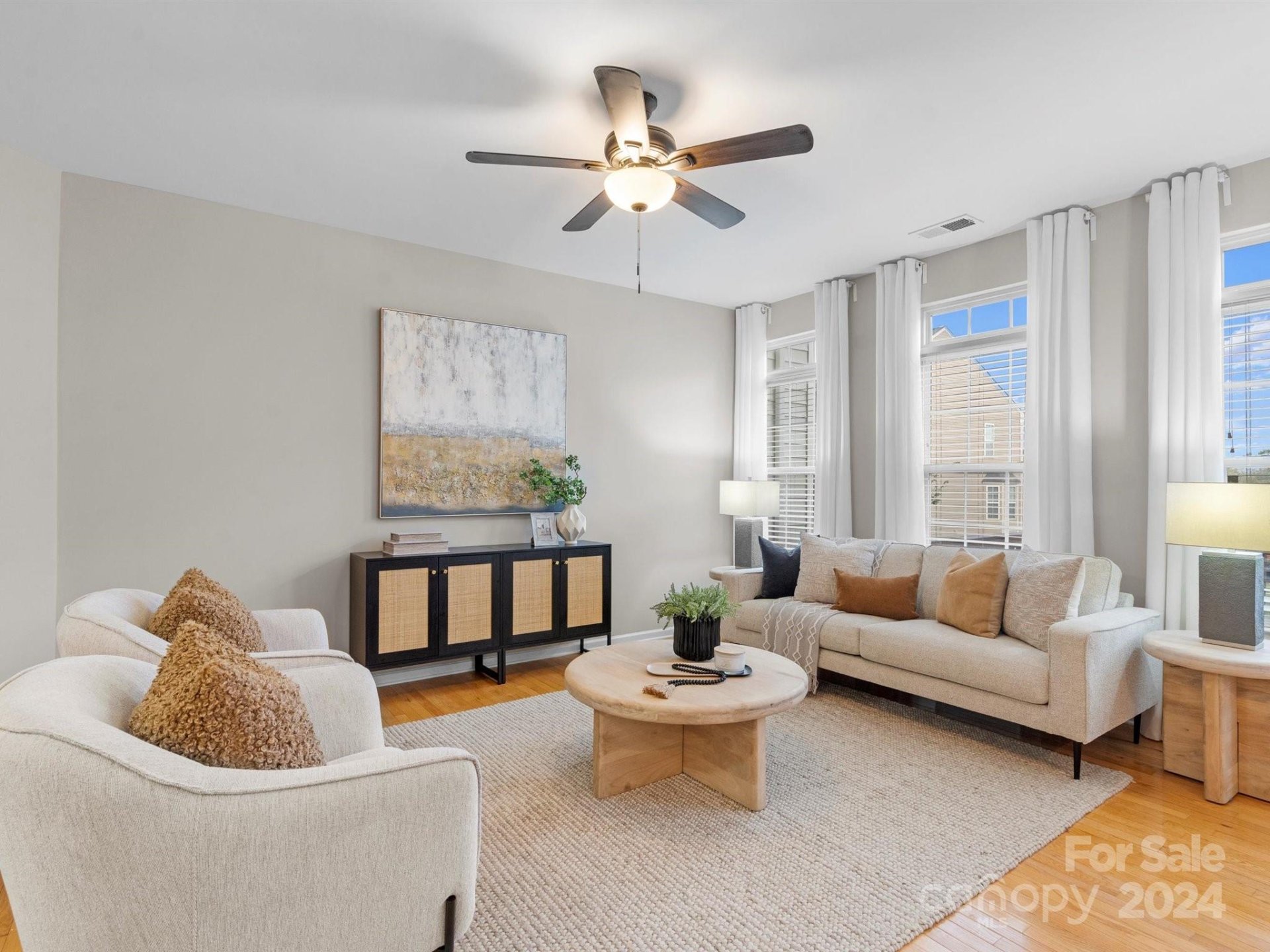 Property image 5 at 9905 Kings Parade Boulevard, Charlotte, NC 28273