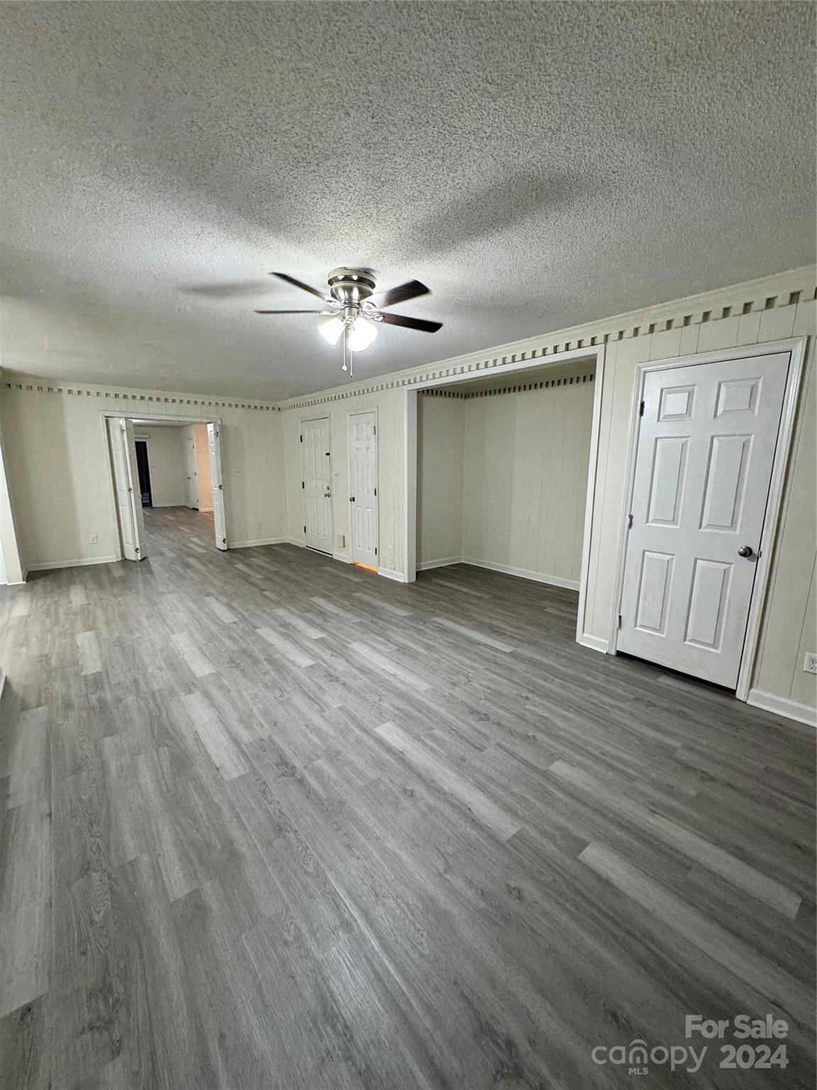 Property image 5 at 2123 Carriage Woods Lane, Kannapolis, NC 28081