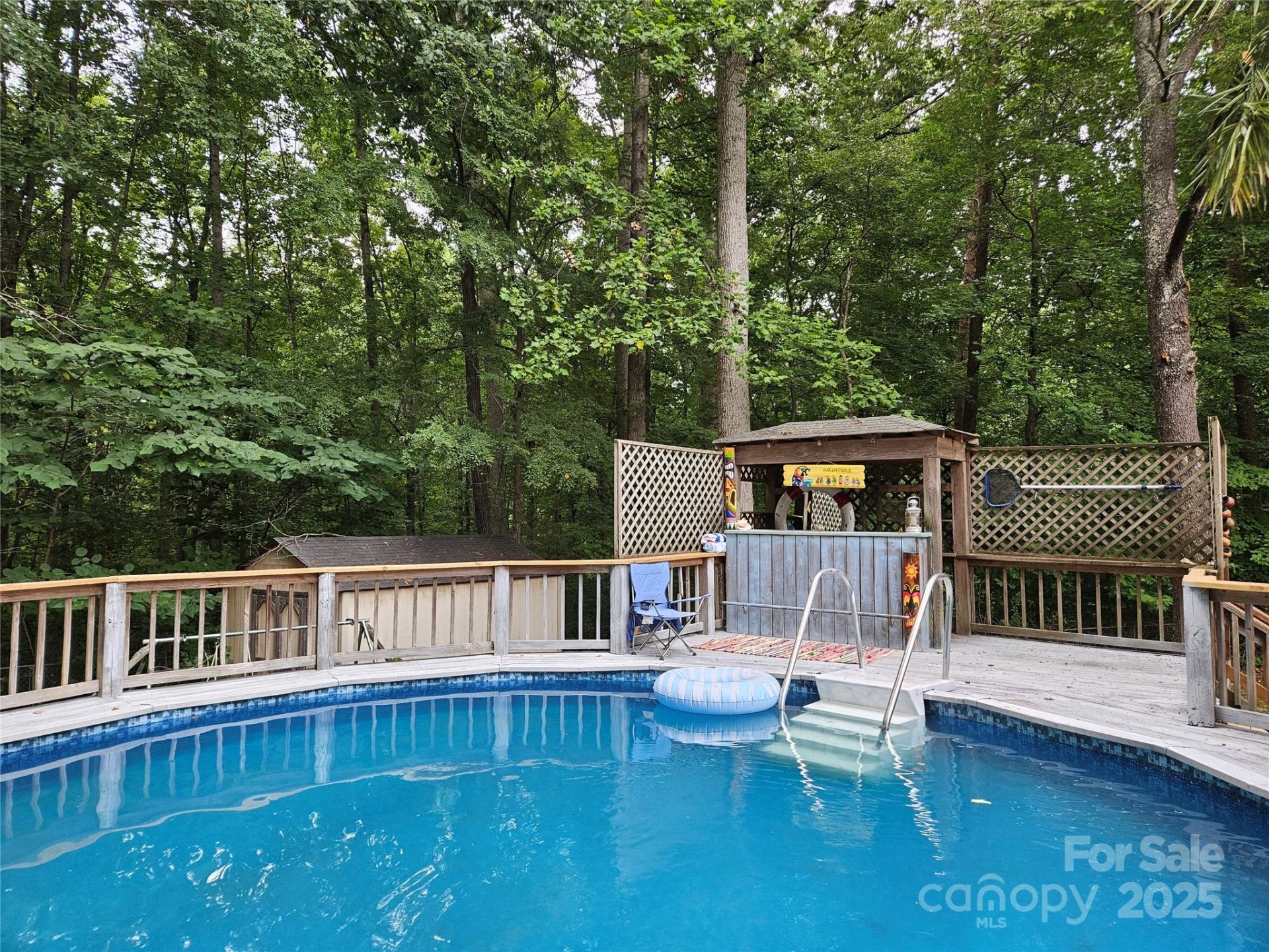 3107 Balkan Drive