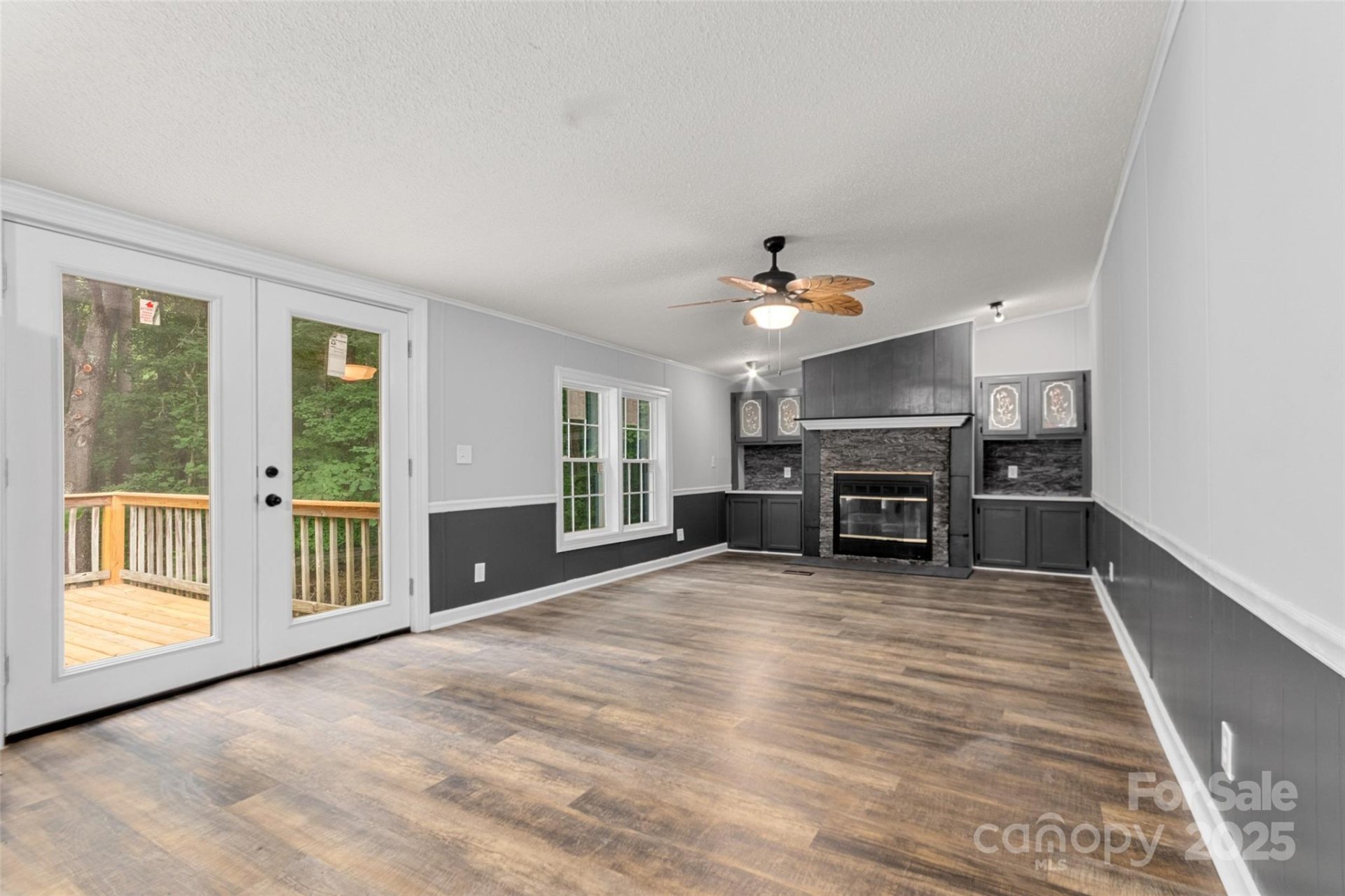 Property image 3 at 3107 Balkan Drive, York, SC 29745