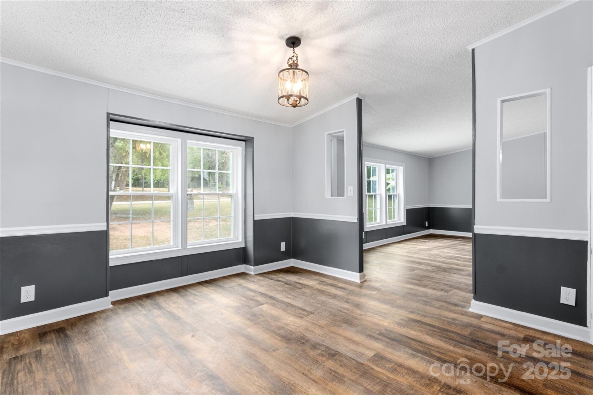 Property image 4 at 3107 Balkan Drive, York, SC 29745
