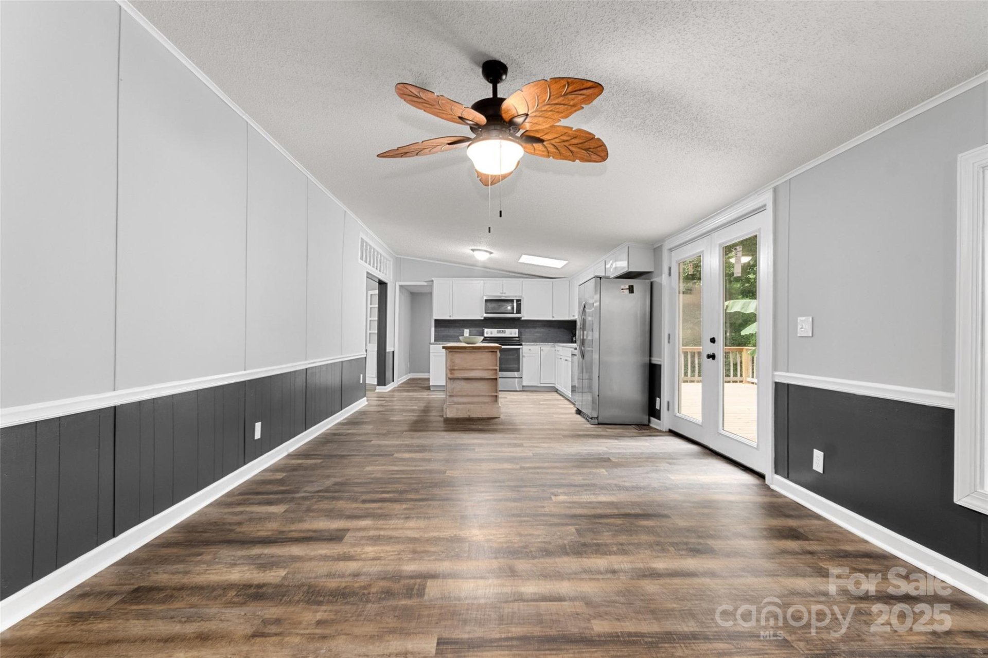 Property image 5 at 3107 Balkan Drive, York, SC 29745