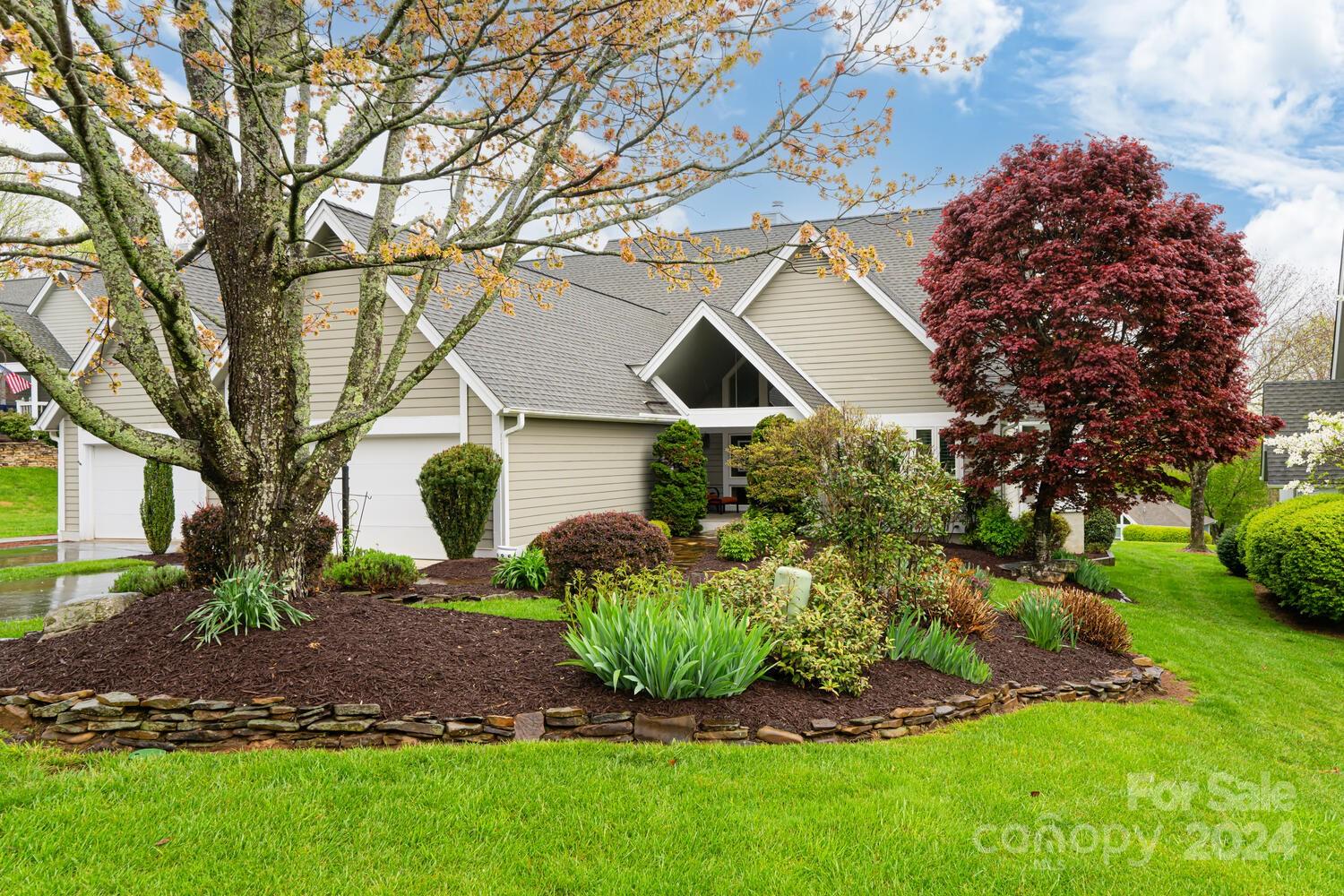 150 Overlook Drive