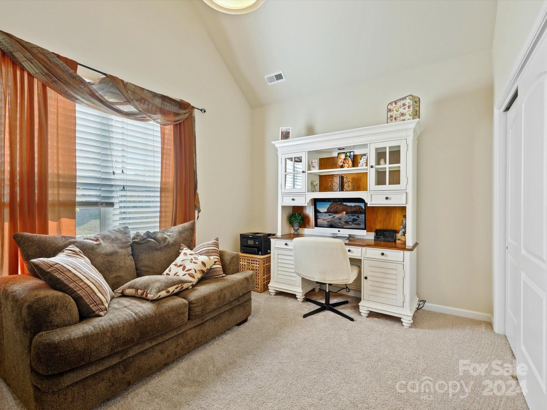 Property image 5 at 2392 Ashbourne Place, Concord, NC 28025
