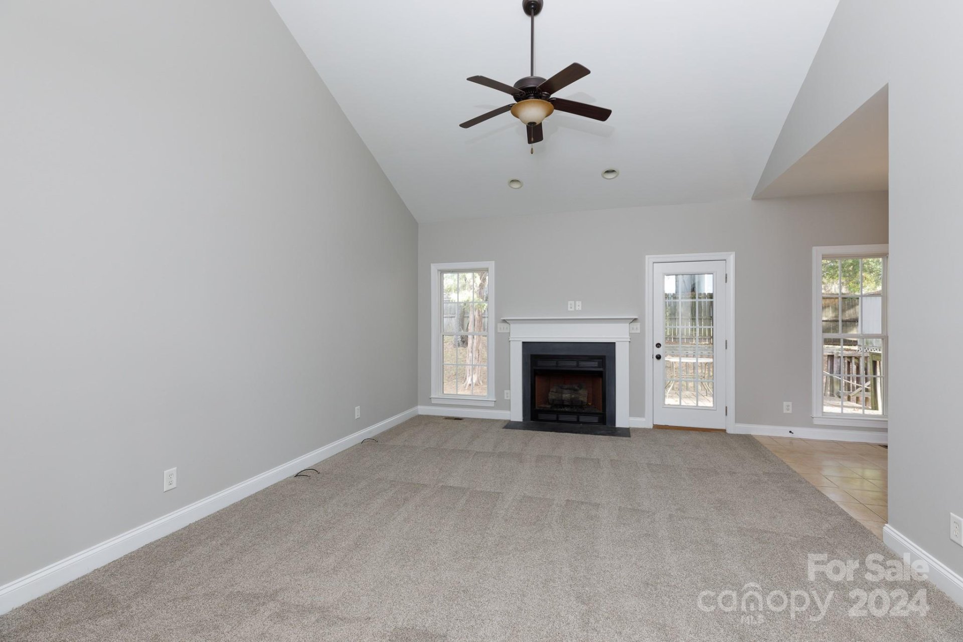 Property image 2 at 216 Victoria Circle, York, SC 29745