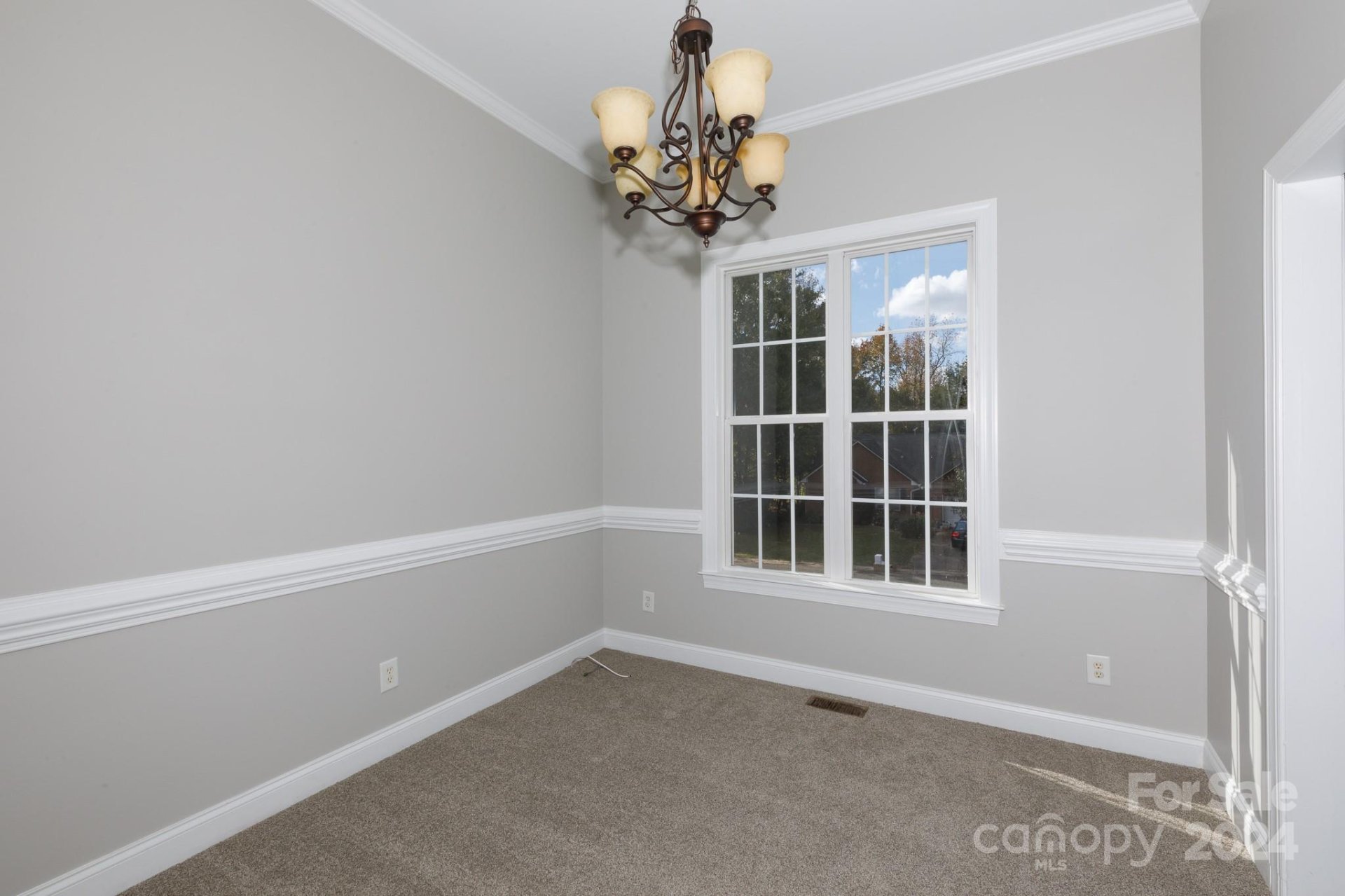 Property image 4 at 216 Victoria Circle, York, SC 29745