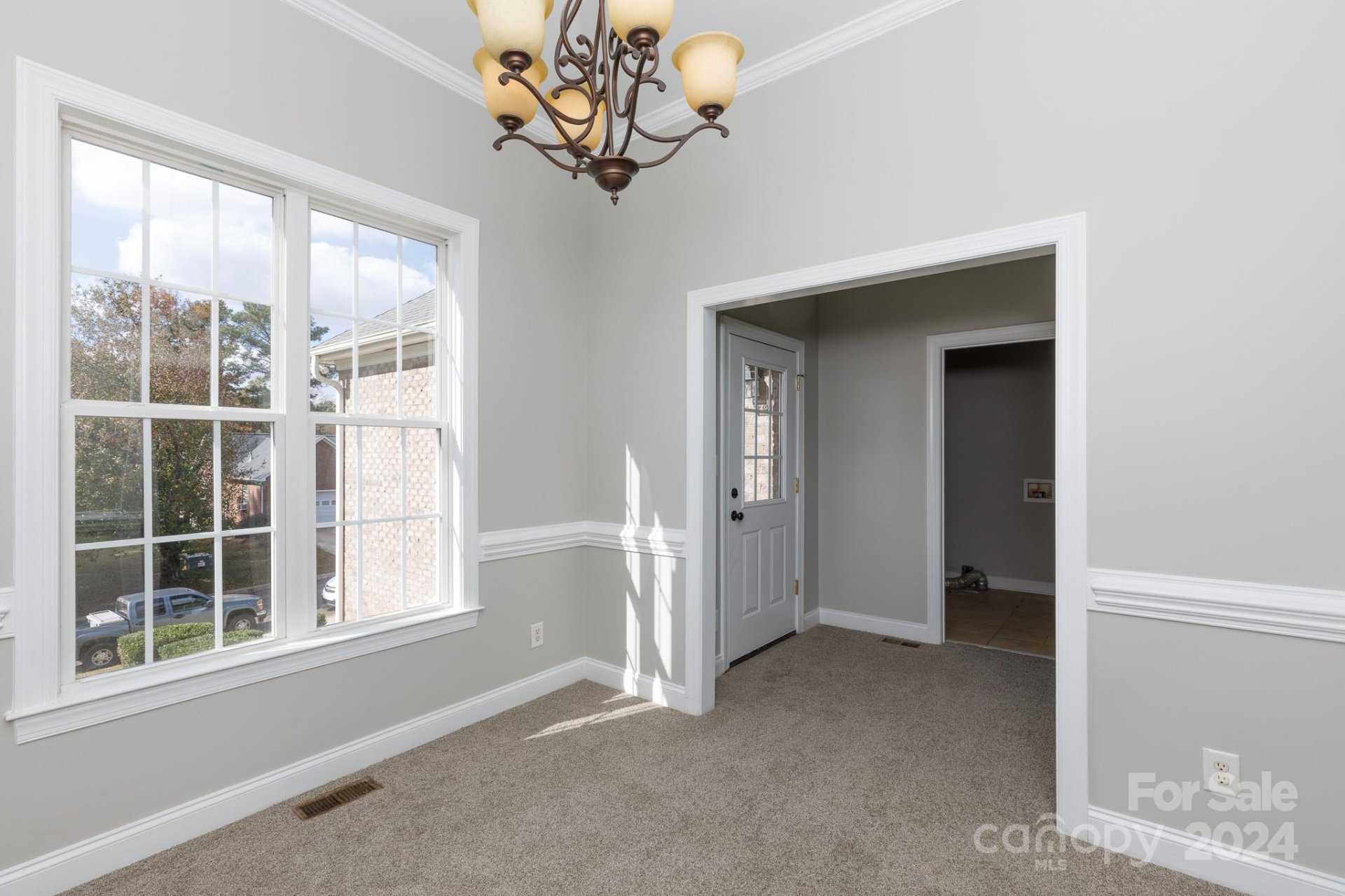 Property image 5 at 216 Victoria Circle, York, SC 29745