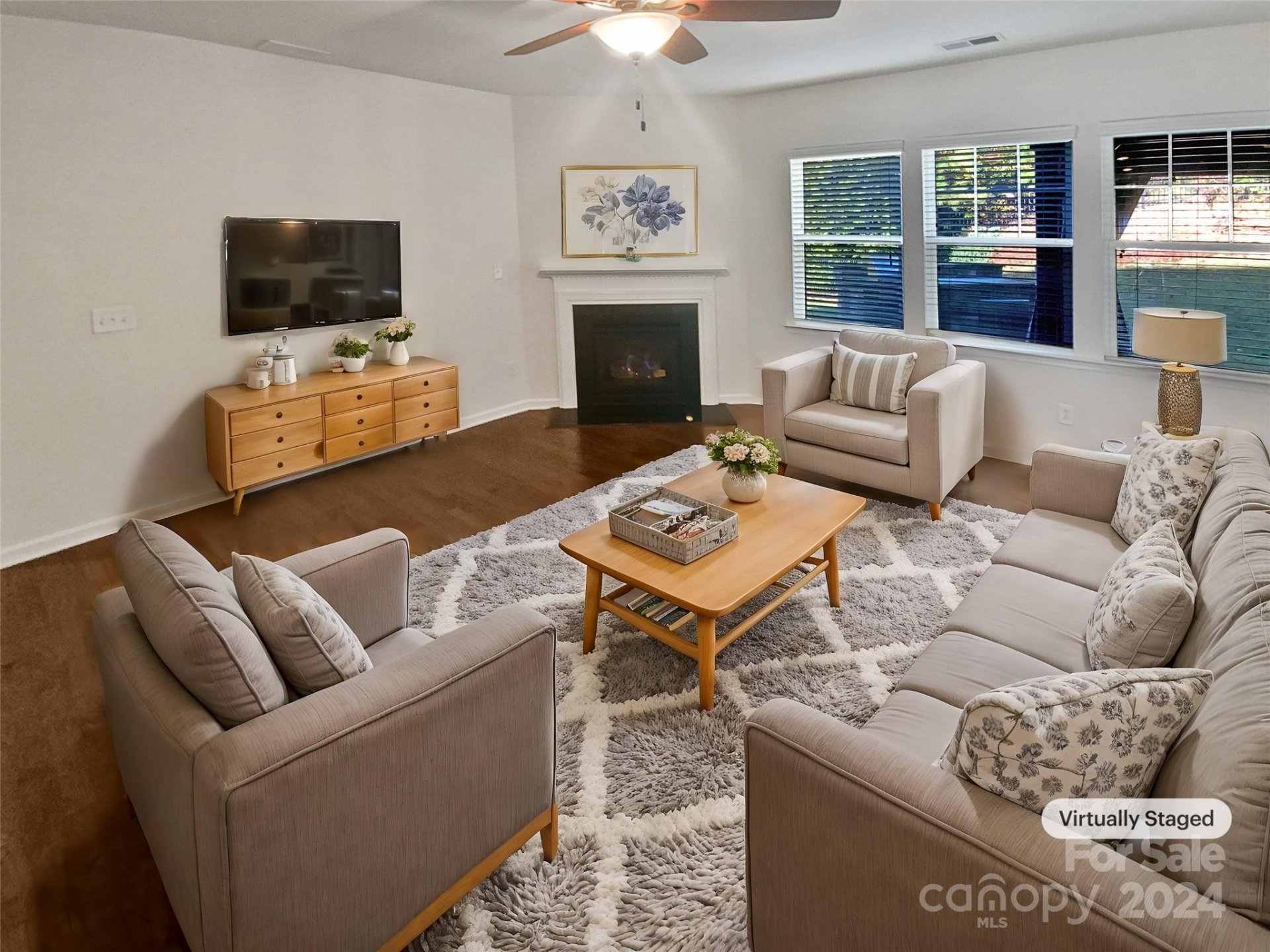 Property image 2 at 6009 Landry Lane, Fort Mill, SC 29707