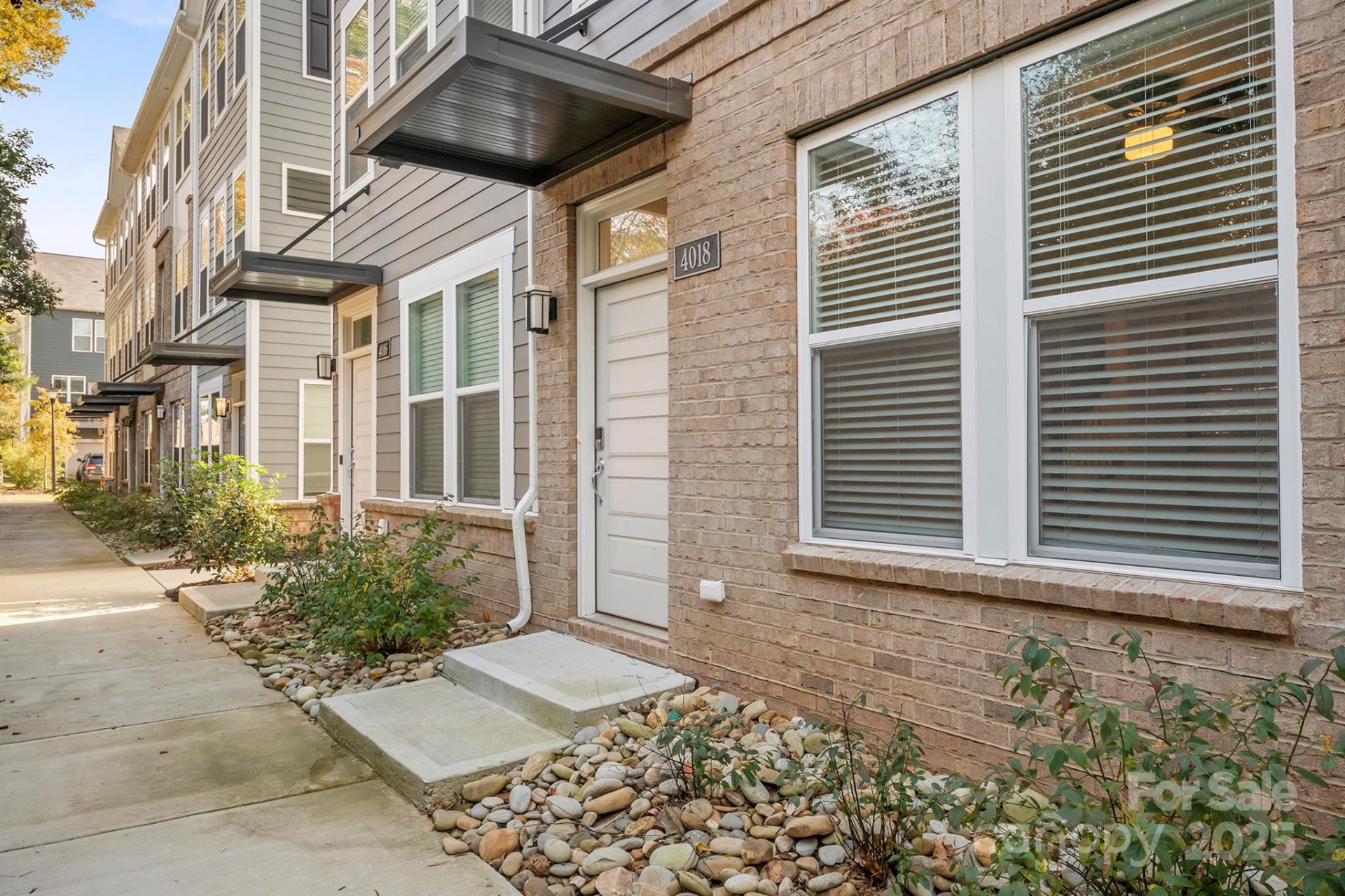 Property image 4 at 4018 Capital Ridge Court, Charlotte, NC 28205