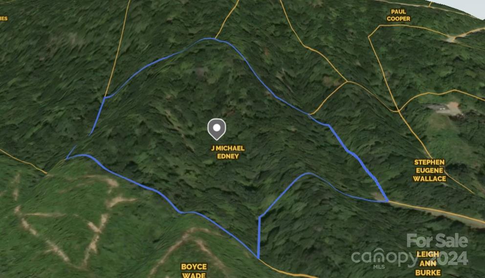 Property at 0 Lower Switchback Road, Union Mills, NC 28167