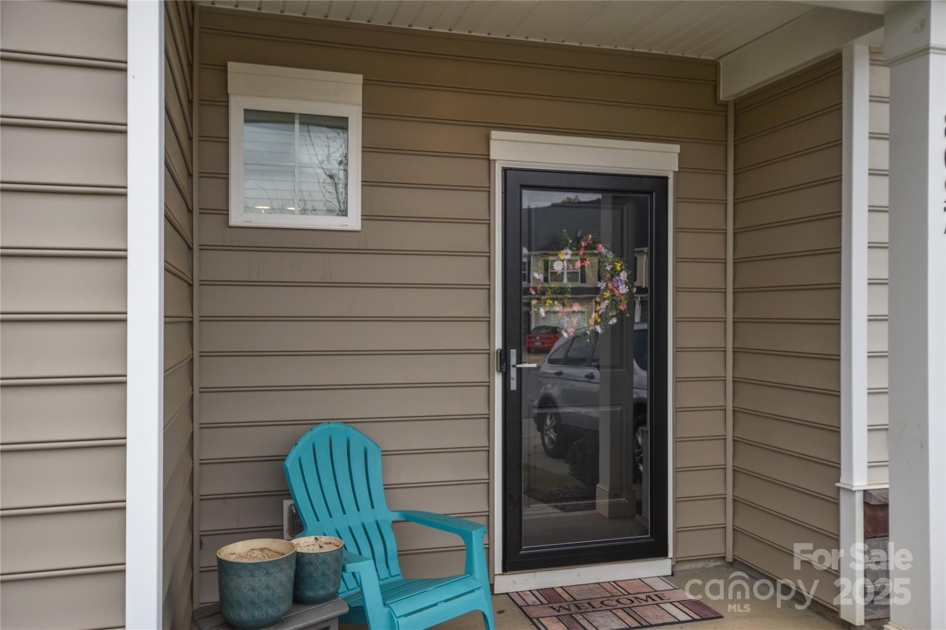 Property image 3 at 8097 Sheffield Drive, Terrell, NC 28682