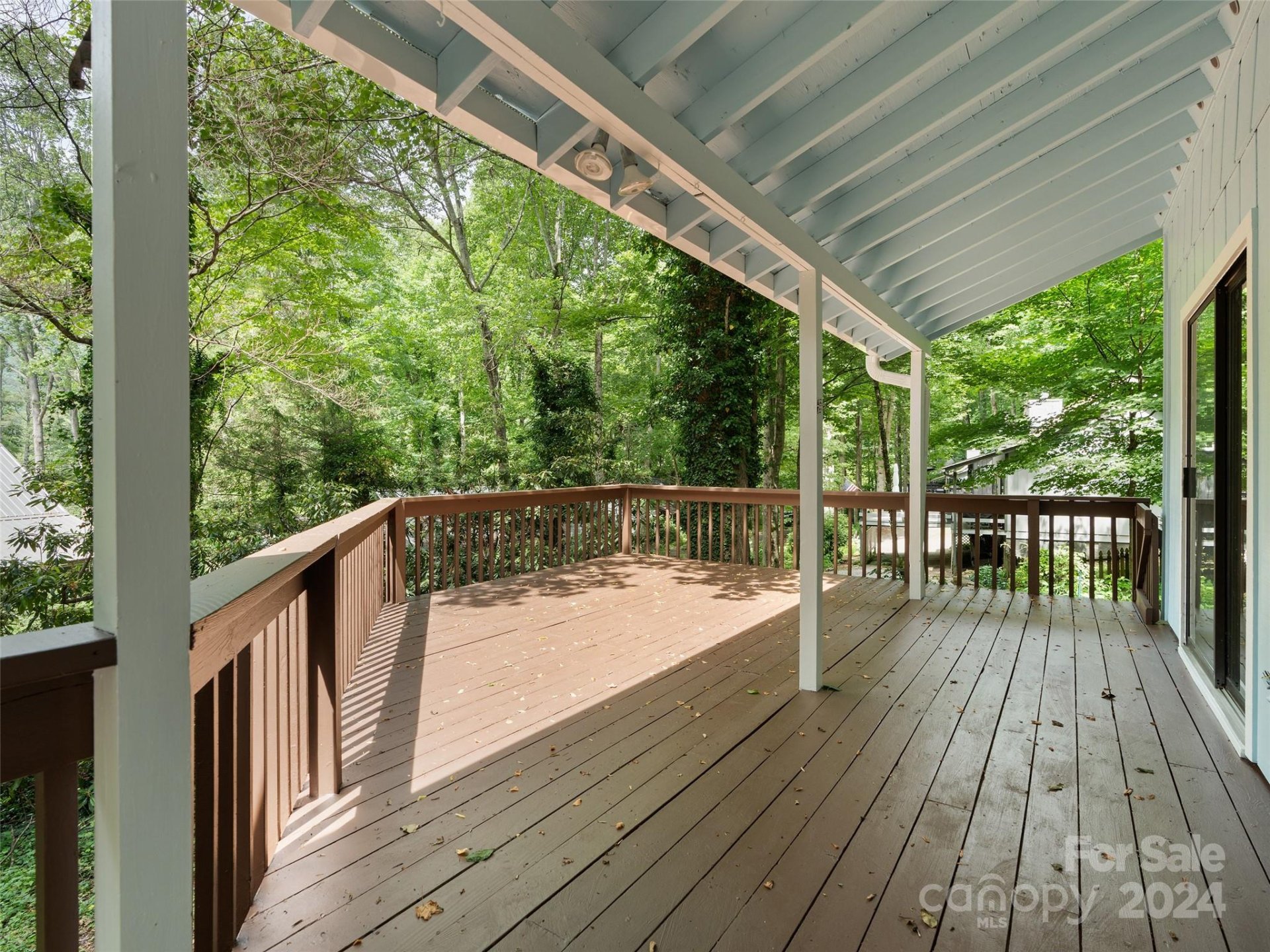 Property image 3 at 91 Gail Drive, Maggie Valley, NC 28751