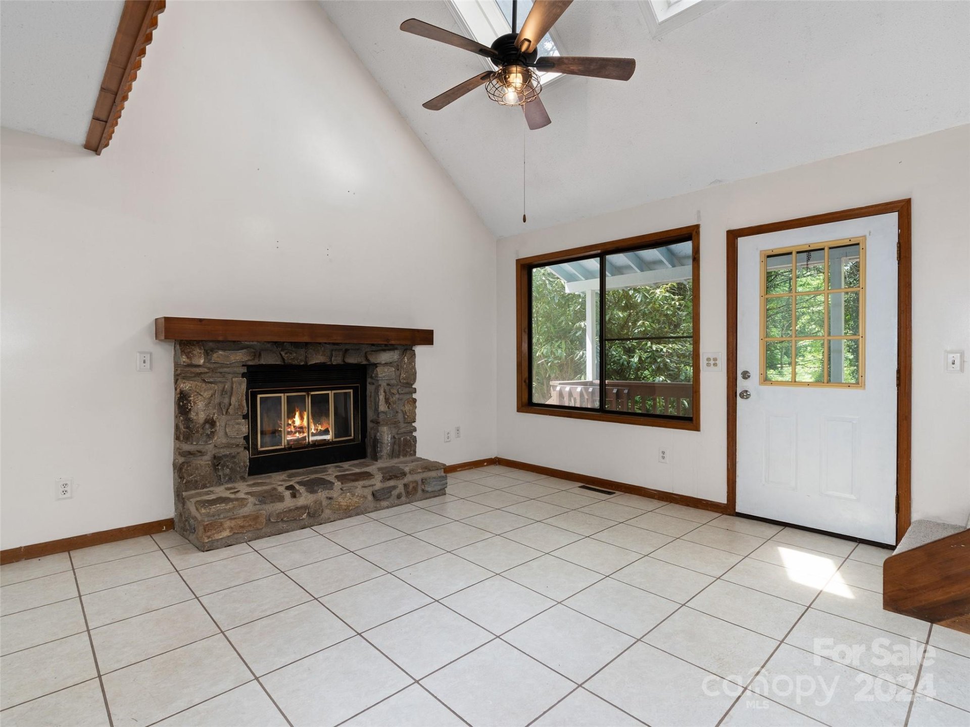Property image 5 at 91 Gail Drive, Maggie Valley, NC 28751