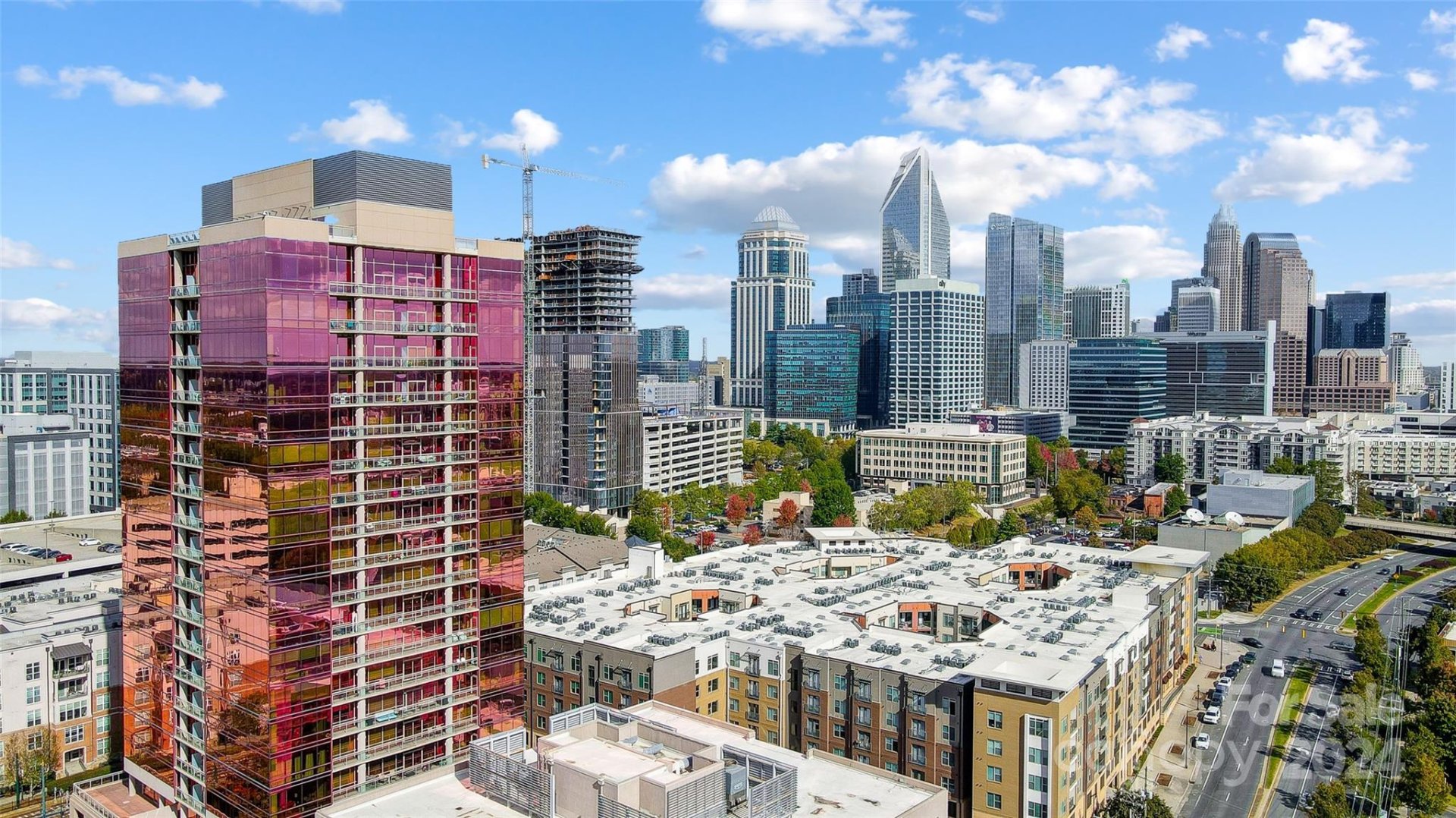 315 Arlington Avenue