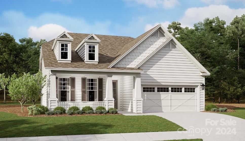 Property image 1 at 5176 Valita Road, York, SC 29745