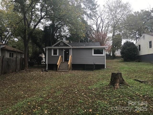 Property image 4 at 605 N Mcfarland Street, Gastonia, NC 28054