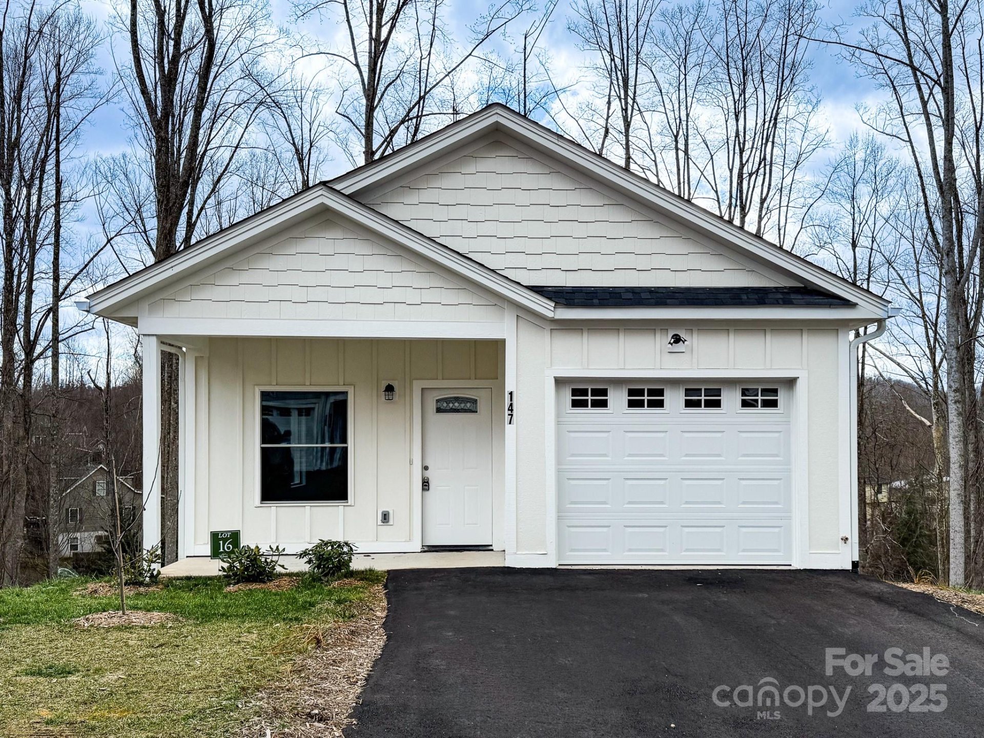 147 Northbend Drive