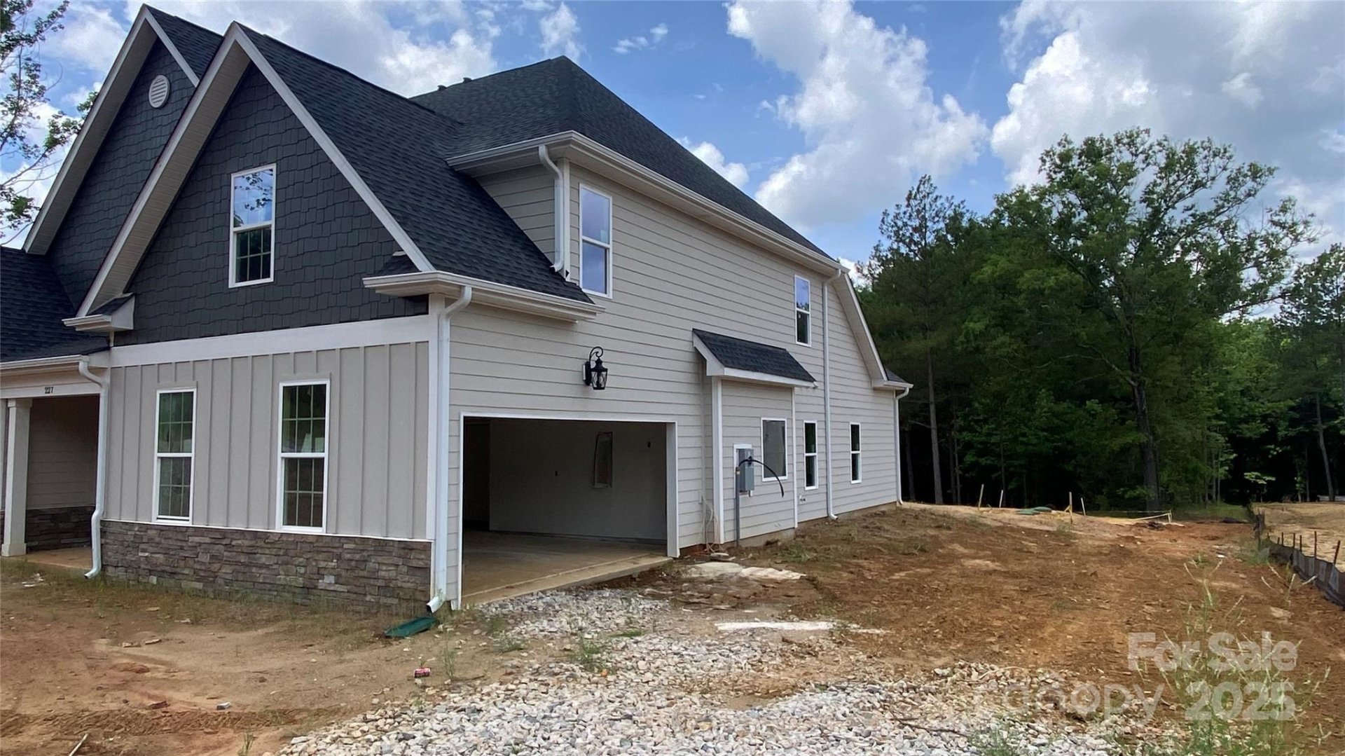 Property image 3 at 227 Heartland Drive, Rock Hill, SC 29732