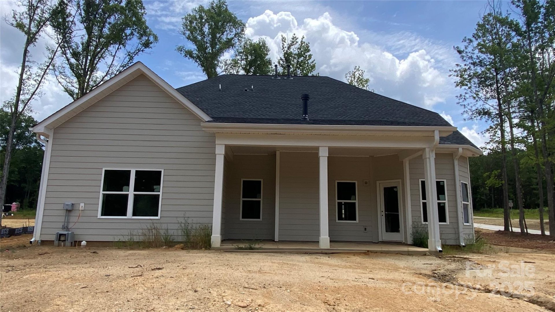 Property image 4 at 227 Heartland Drive, Rock Hill, SC 29732